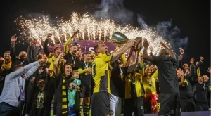 Жребий за 1/2-финалите за Купата на България по ТВ: Къде и кога да гледате?