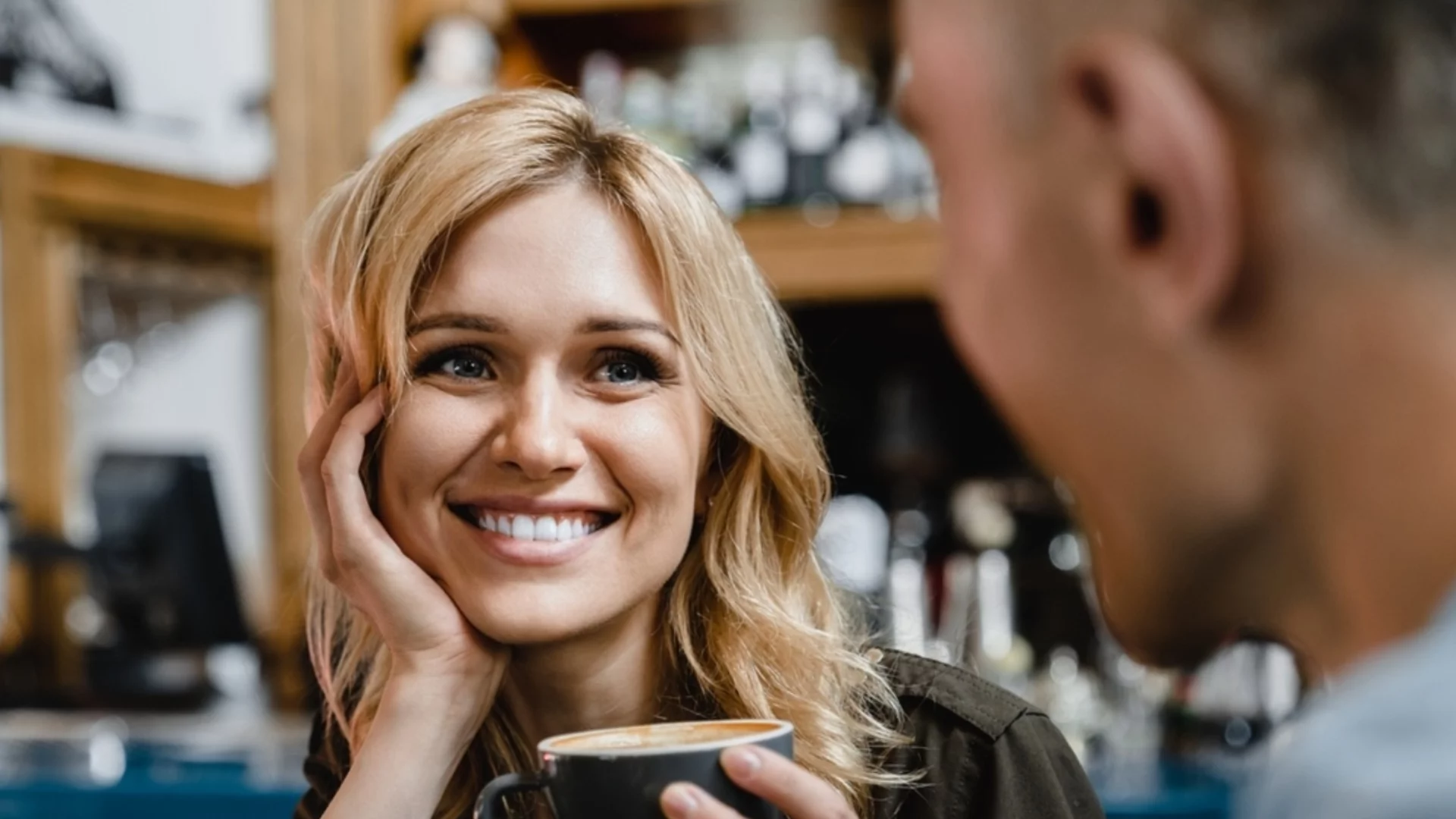 Дневен хороскоп за 20 февруари 2025 г. 