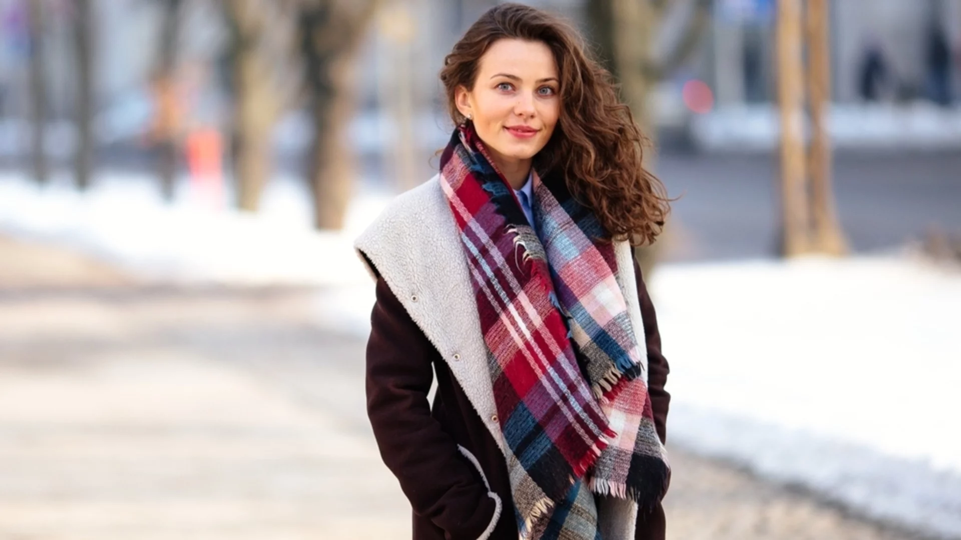 Миналото ще почука на вратата на 3 зодии през март 2026 г.