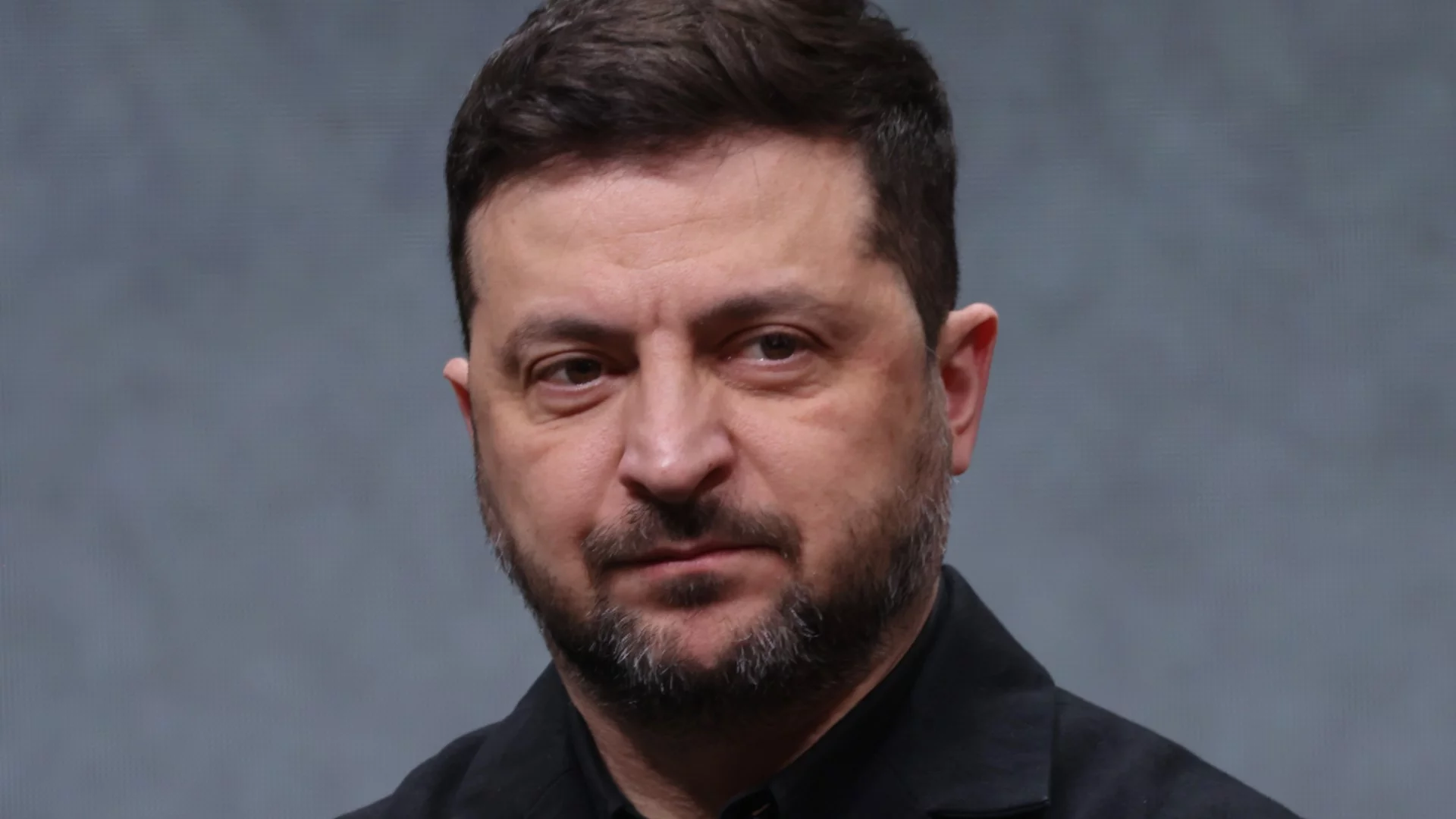 Зеленски за мирните преговори: Има напредък във военна посока, в политическа - не