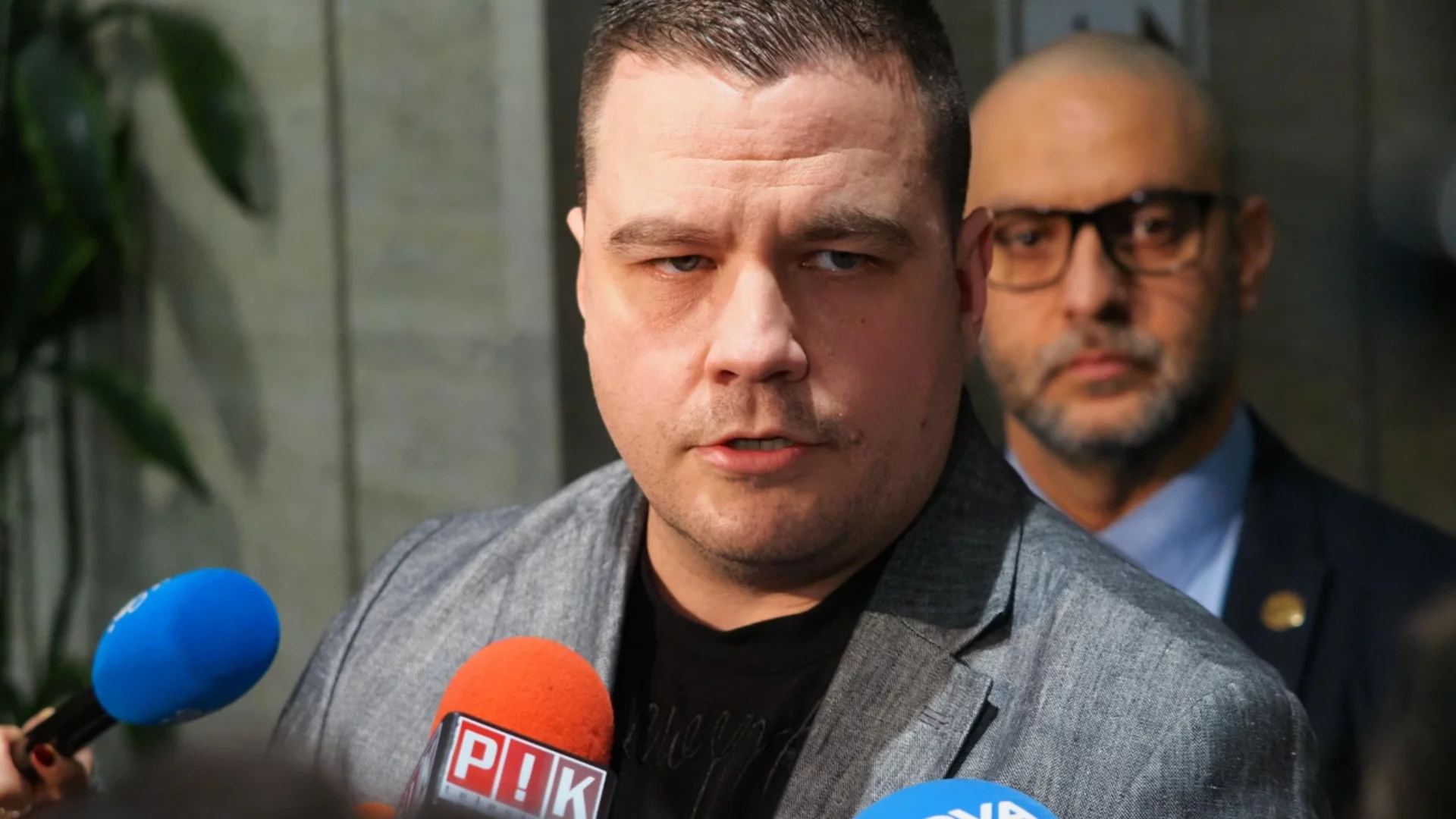 "Доган стана добър": ИТН за служебния кабинет