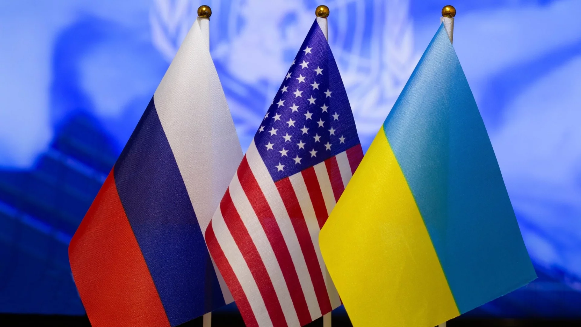 Източници от срещата в Женева: Преговорите за мир в Украйна са в задънена улица