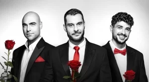 "Това е най-добрият отбор": Новият ерген е фен на гранд от Висшата лига