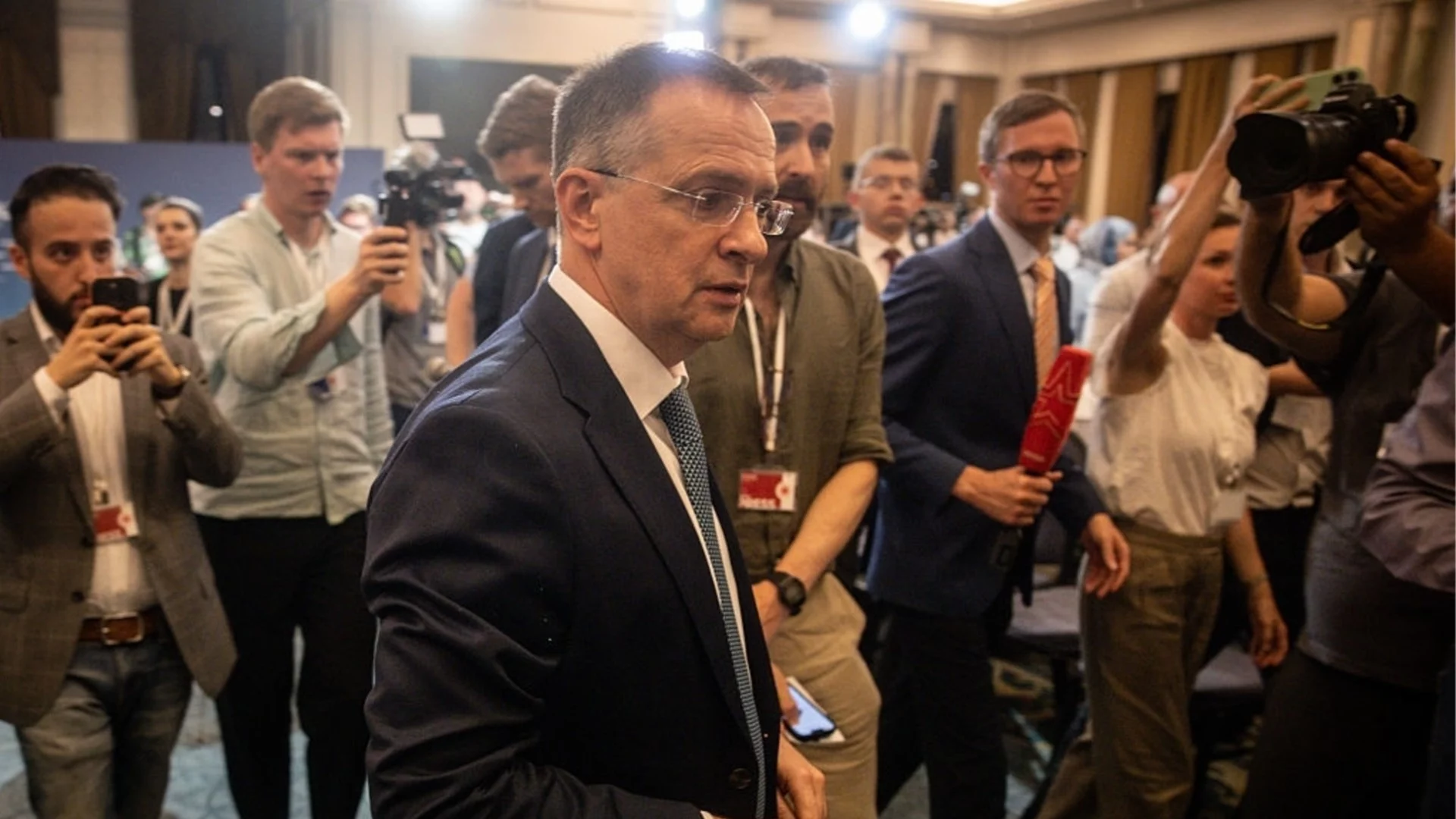 Украйна да се подчини - ще спечели само ако е част от Русия: Кремъл доказа, че преговорите са заблуда (ОБЗОР - ВИДЕО)