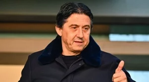 Левски може да зарадва всички свои фенове с чудна новина в близките седмици