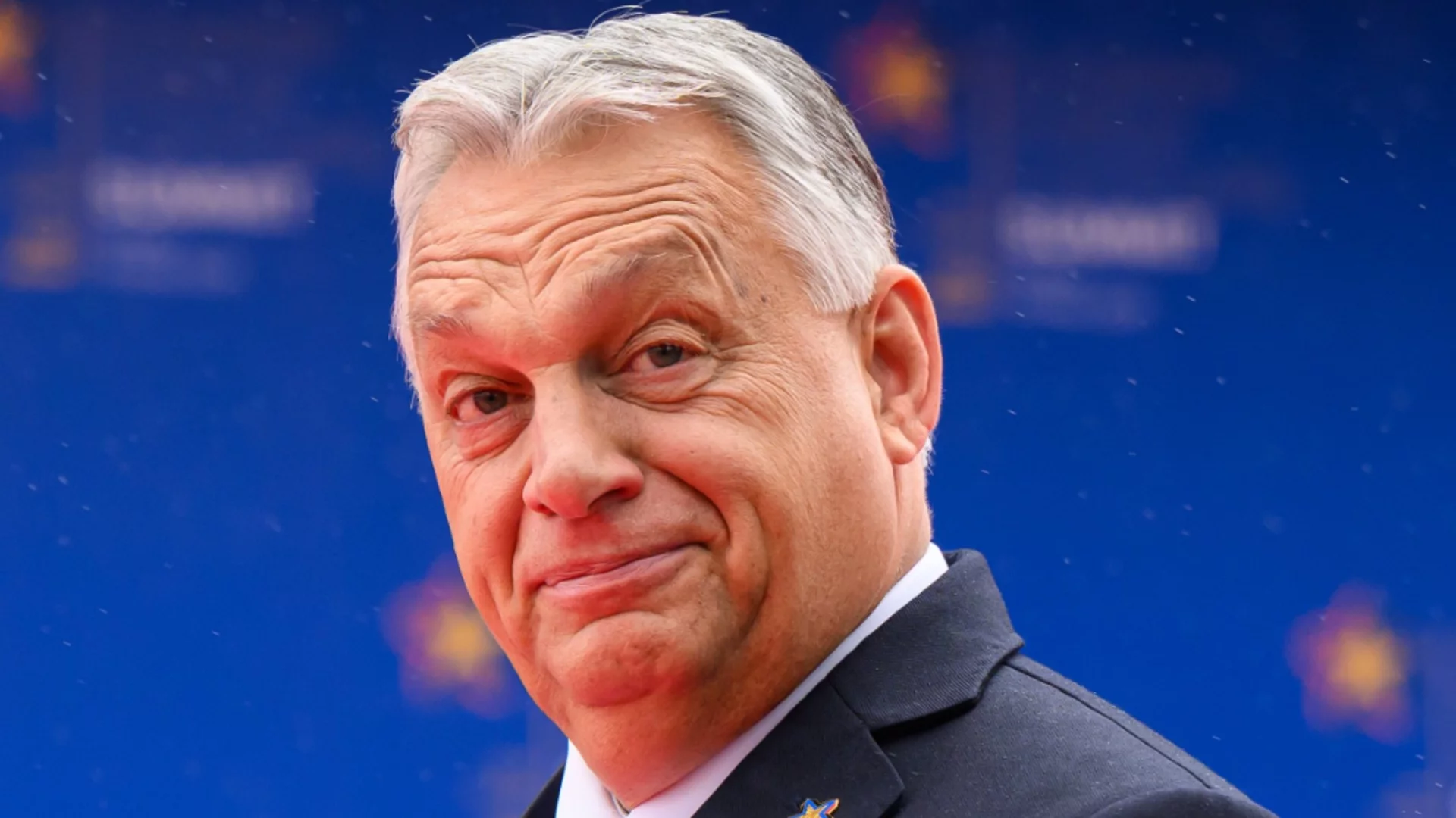 Унгария отвръща на удара: Спира доставките на дизел за Украйна