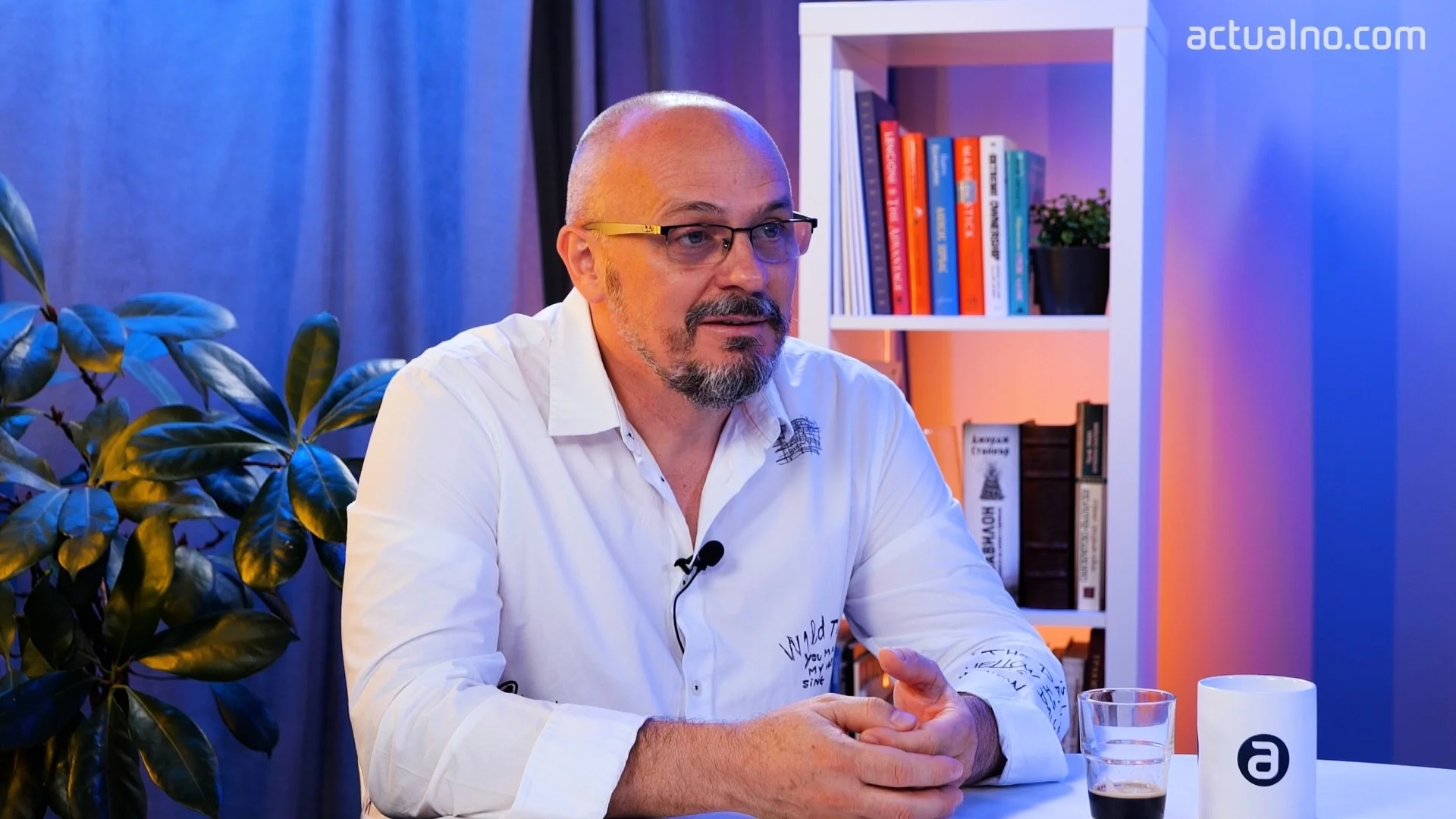 Политолог: Нито служебен премиер, нито служебен правосъден министър може да смени главния прокурор