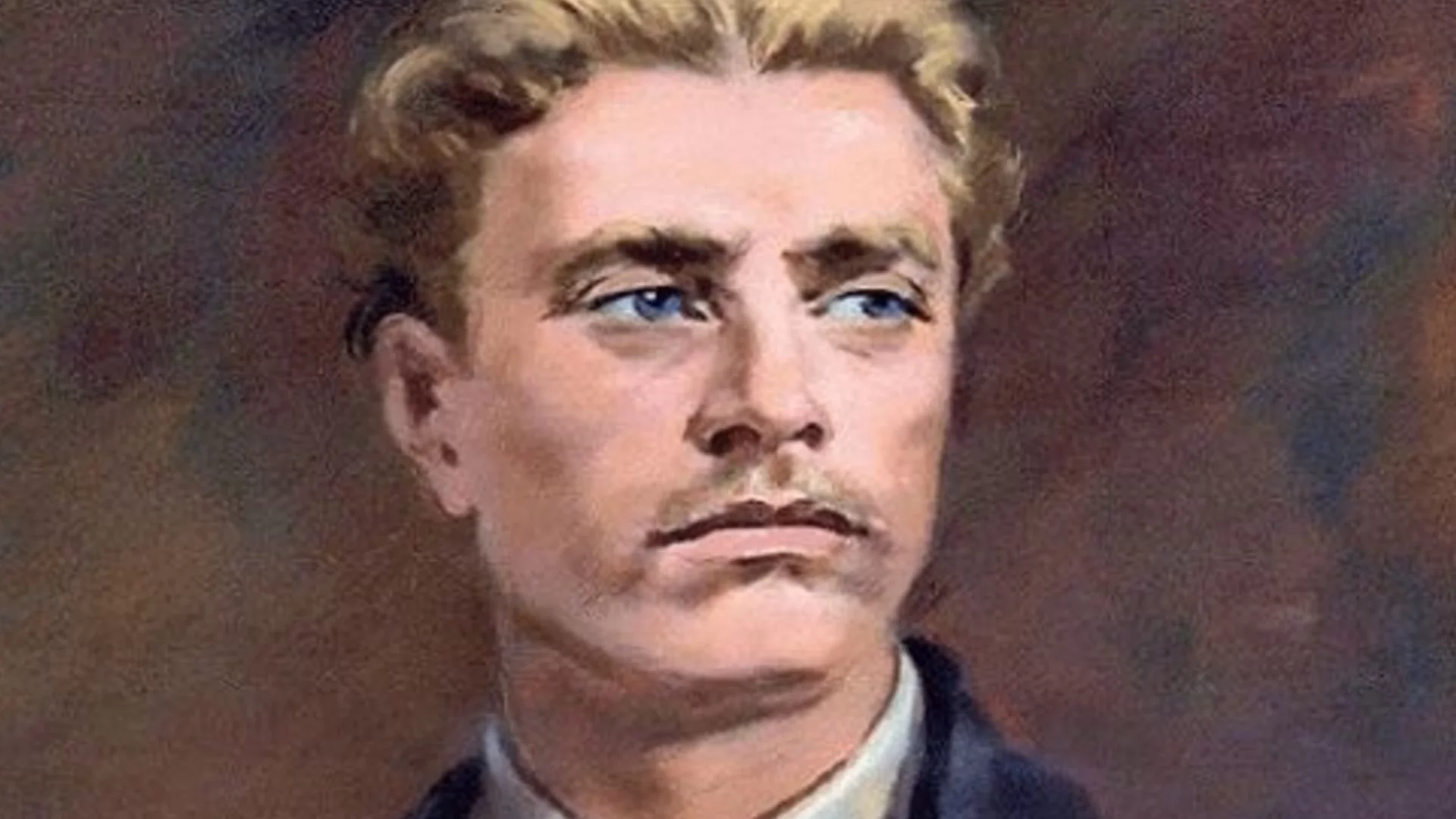 19 февруари в историята: Почитаме паметта на Васил Левски