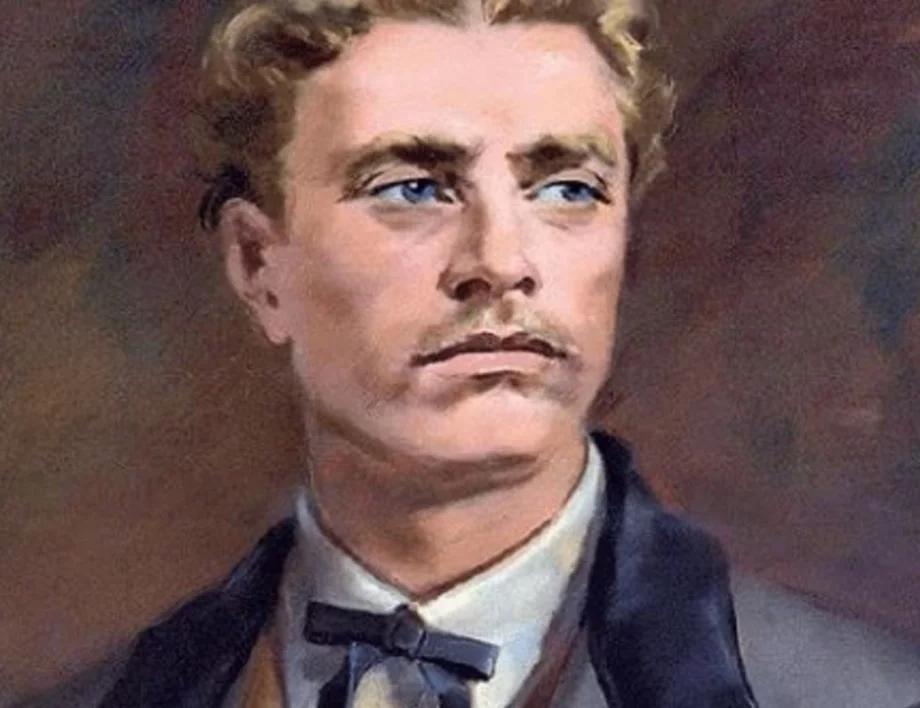 19 февруари в историята: Почитаме паметта на Васил Левски