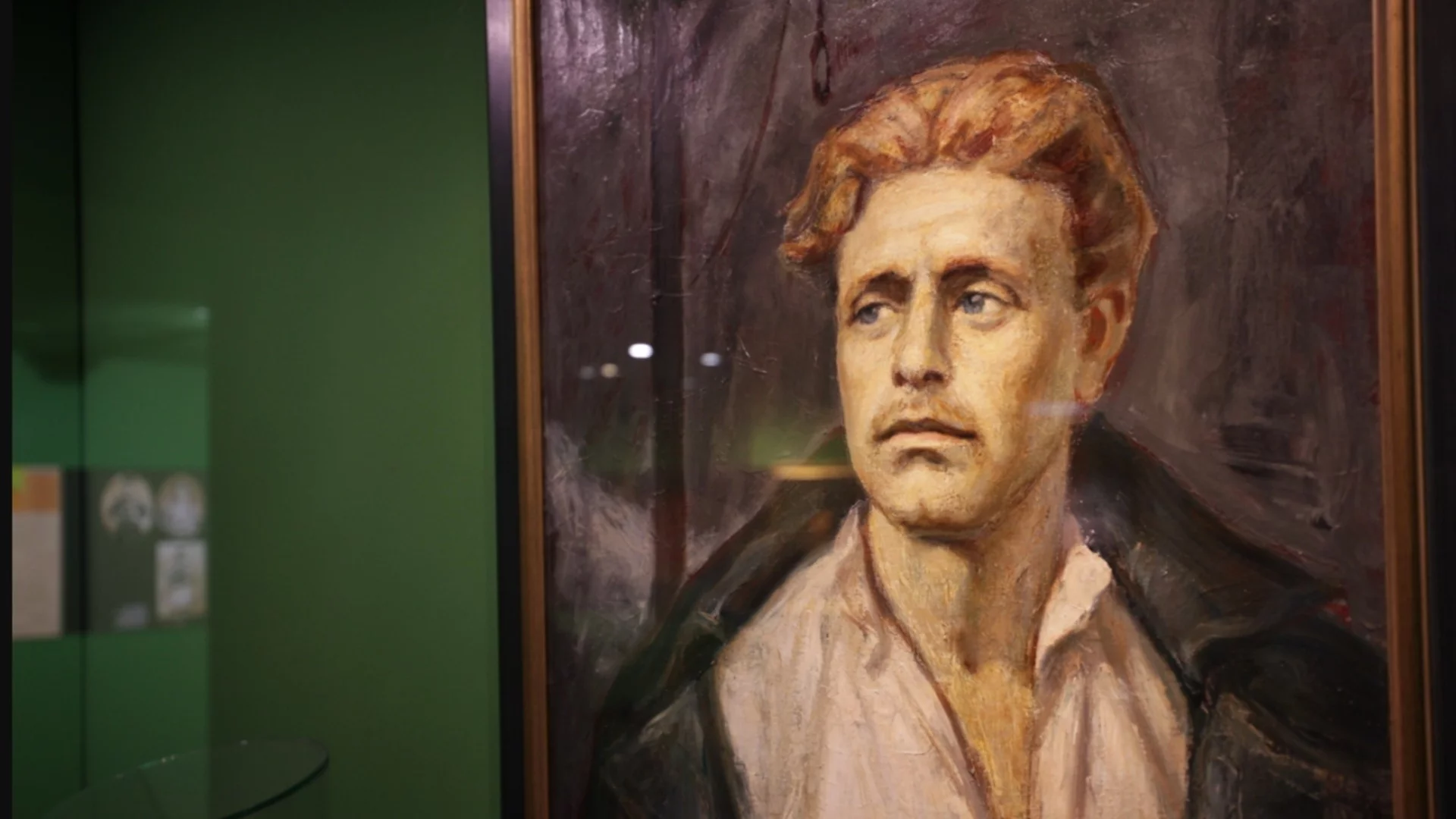 Реликвите на Левски: Къде се пази споменът за Апостола? (ВИДЕО)