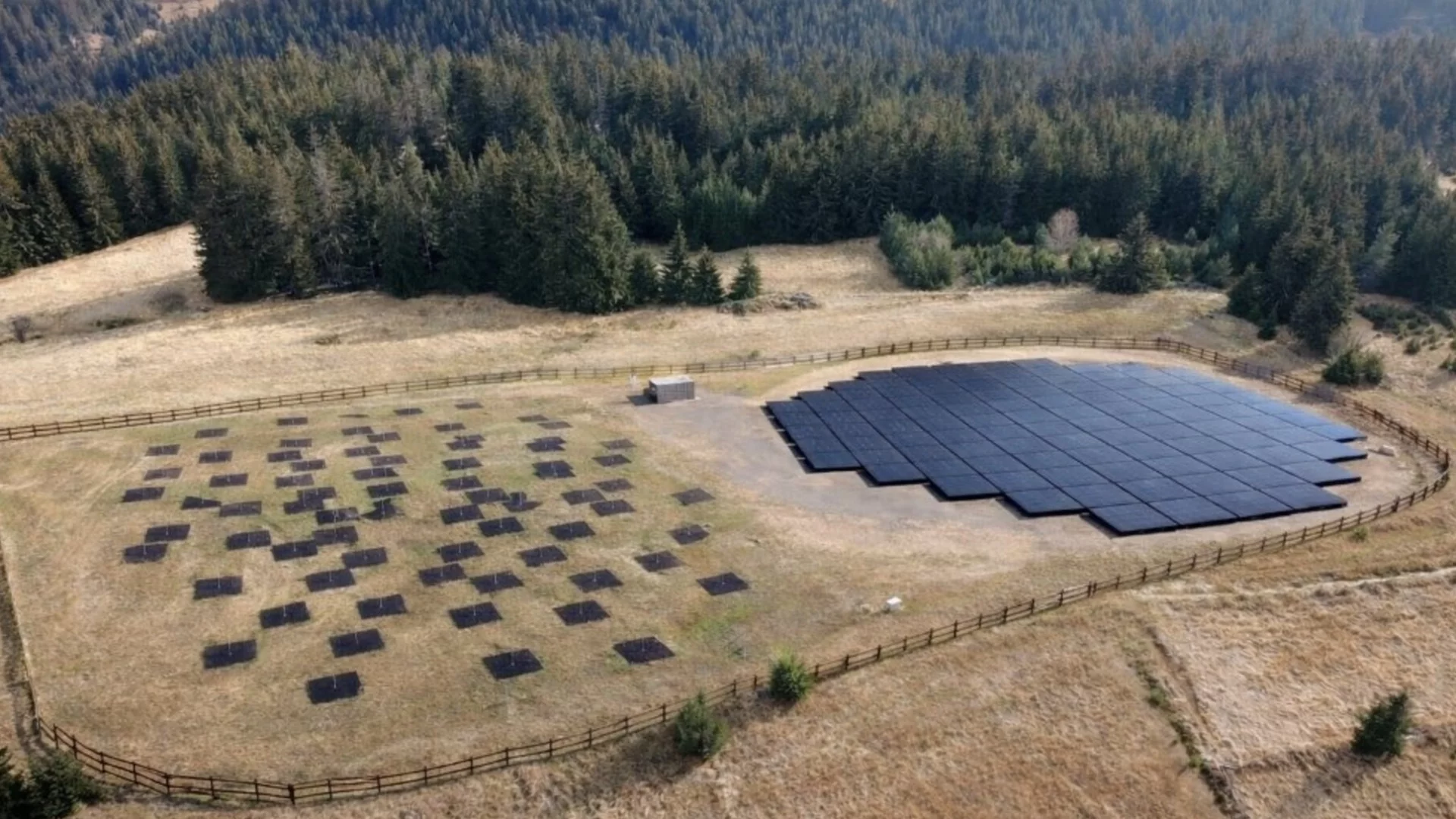 Най-големият радиотелескоп в света стъпва в България