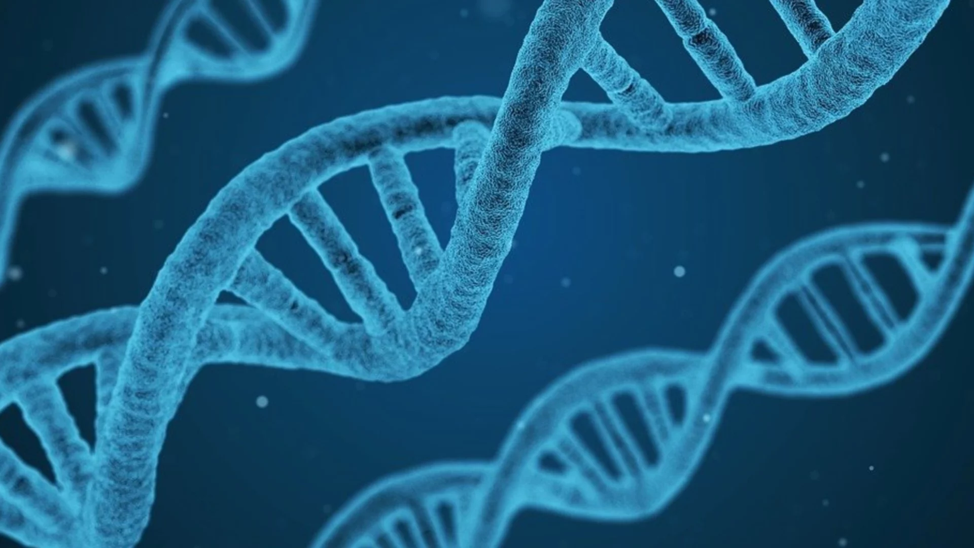 Биолози изследваха общия прародител на всички живи организми преди 4,2 милиарда години 