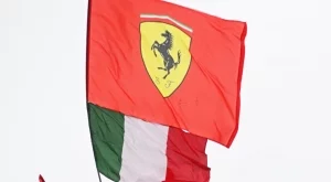 "Спящият гигант" във Формула 1 може да се завърне ударно през 2026?