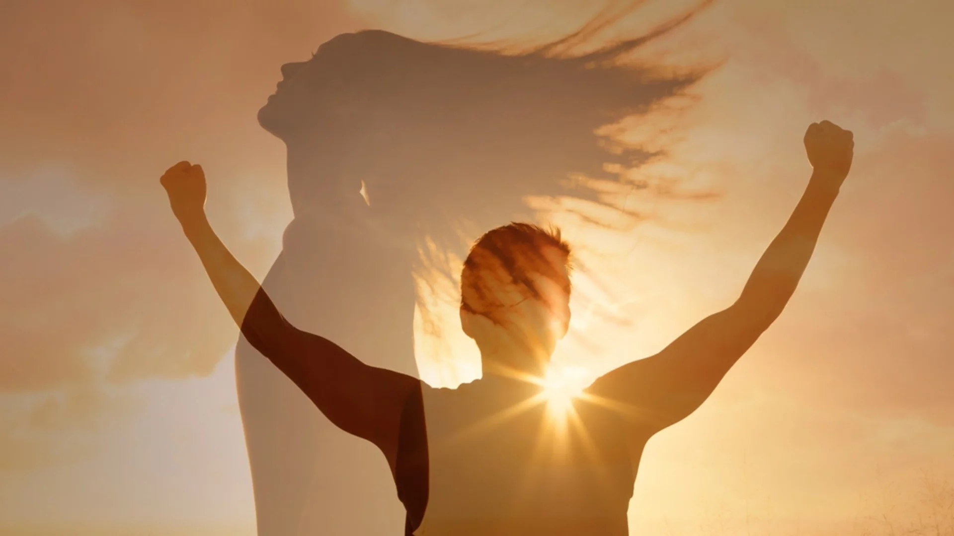 Защо спомените ни нараняват и как можем да се освободим от тях?