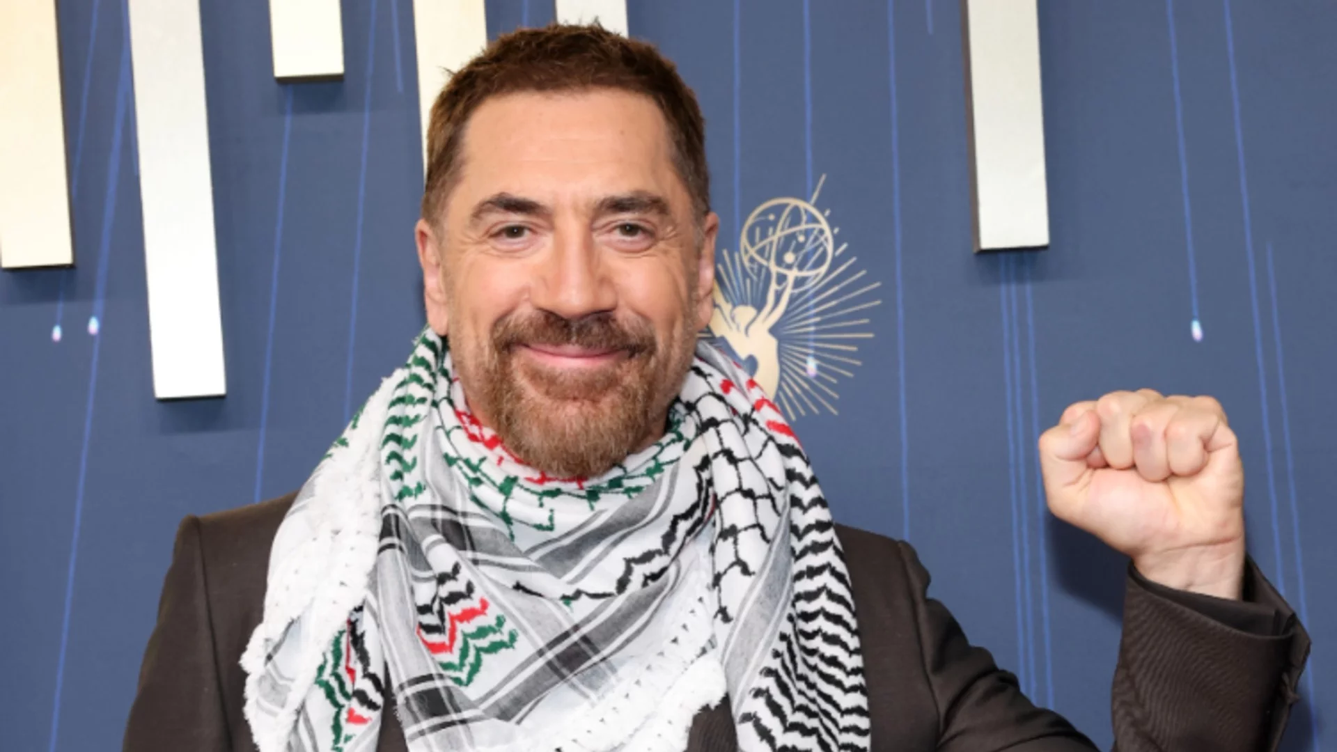 Филмови звезди скочиха на Берлинале заради мълчание по темата Газа