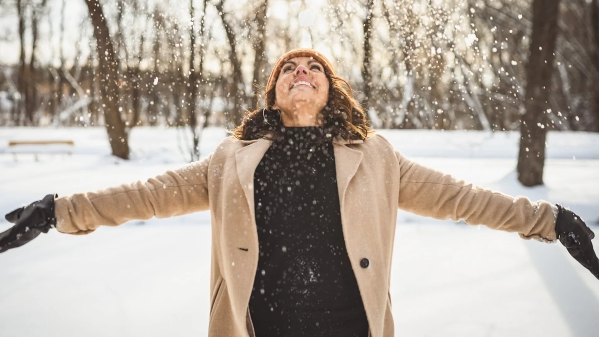 Тези 3 зодиакални знака ще влязат в нова глава през март 2026 г.