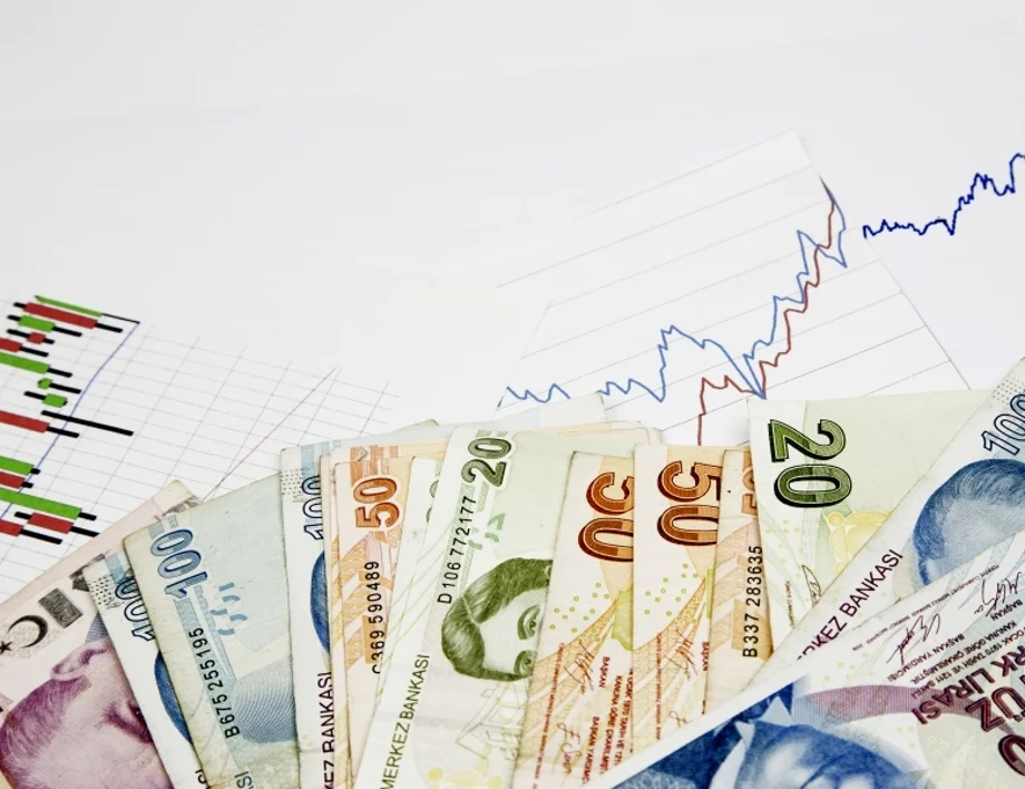 Турска лира - евро. Колко струва една турска лира към едно евро днес, 18 февруари /валутен калкулатор/