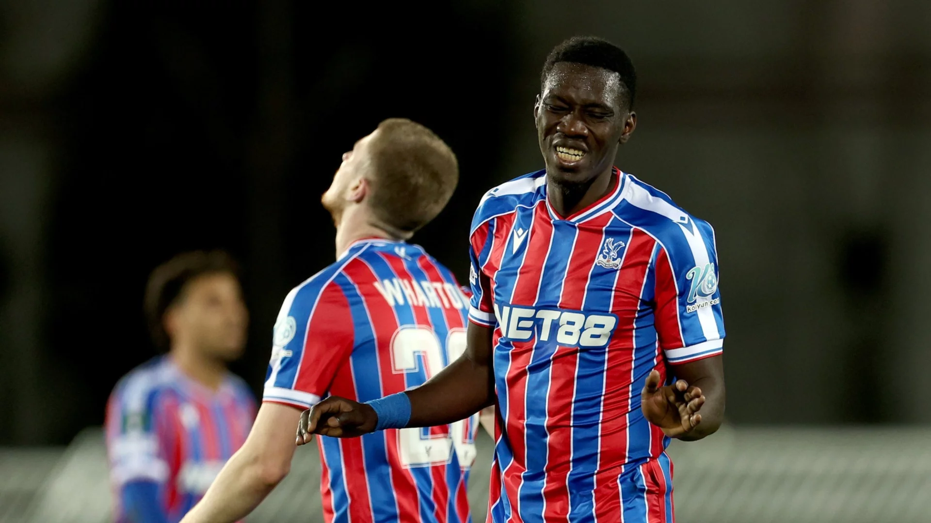 Две големи изненади в Лига на конференциите: Отбори от топ първенствата на Европа се издъниха