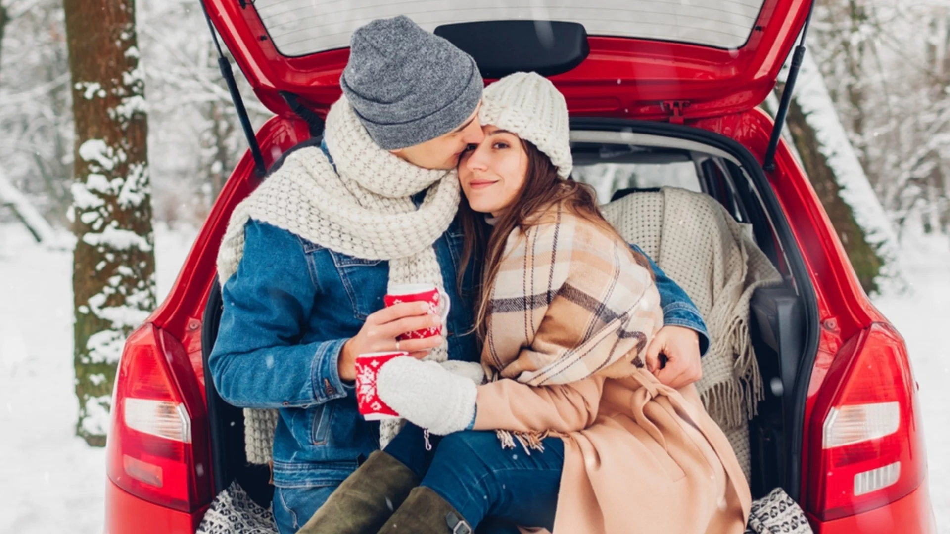 Седмичен хороскоп за 23 февруари - 1 март 2026 г. 