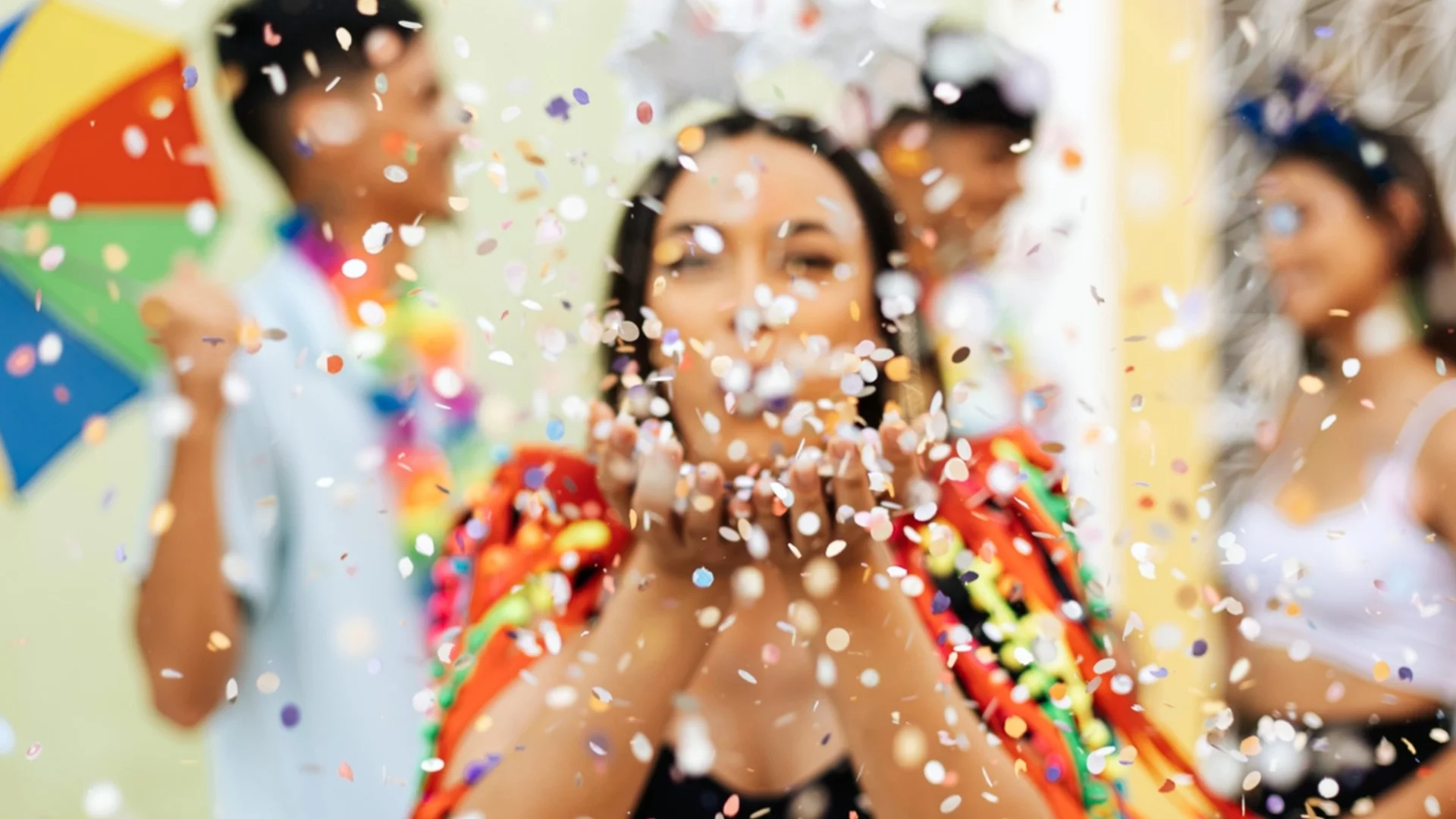 Хороскоп за днес, 21 февруари: Събота е празник за Везните, но изпитание за Раците