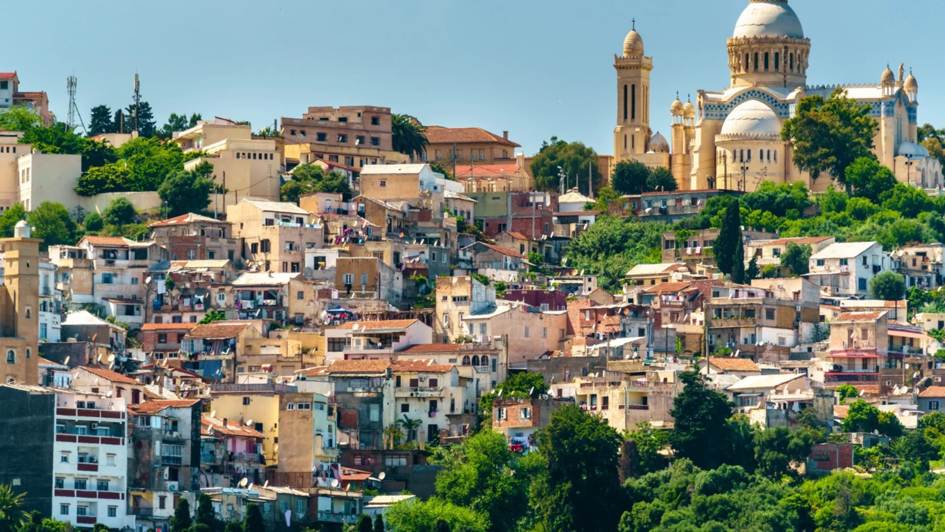 Седемте чудеса на света за 2026, които туристите трябва да посетят тази година