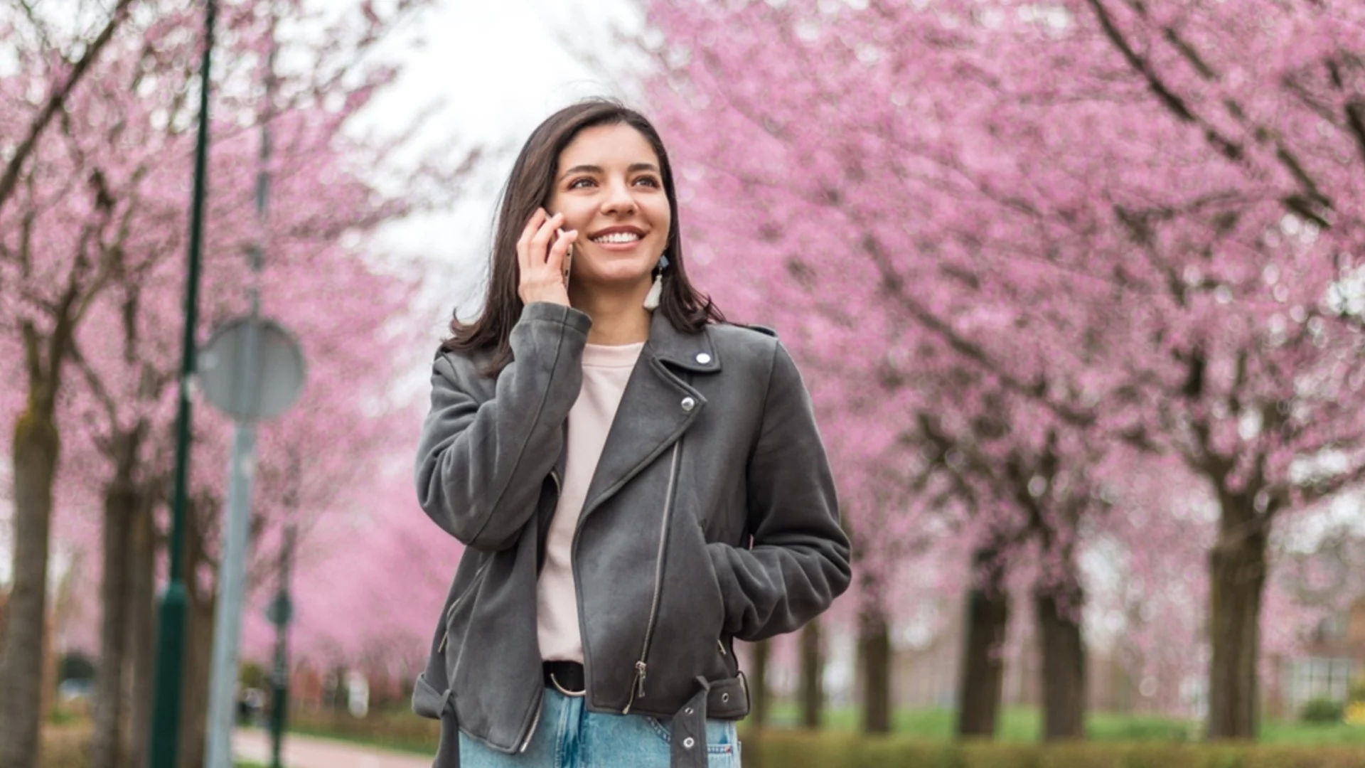 Хороскоп за март 2026: Лунно затъмнение, затваряне на врати и нови възможности