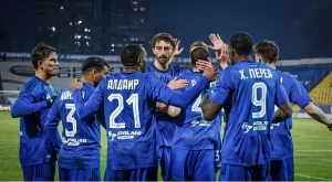 Извънредно: Левски подписва със защитник, играл с някогашен топ талант на Милан