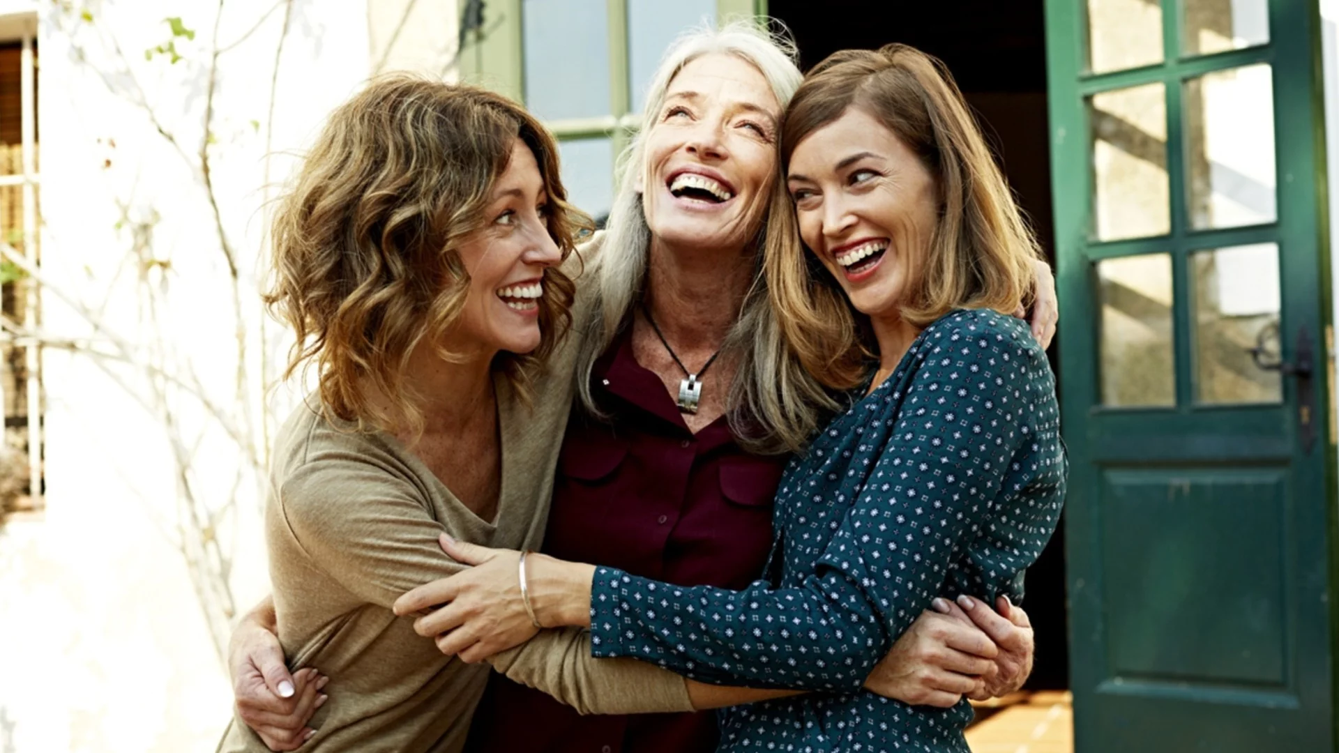 Хороскоп за днес, 20 февруари: Петък ще е по мед и масло за Скорпионите, но носи горчив вкус за Телците