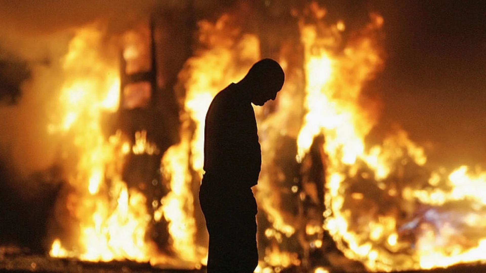 Пет деца са сред загиналите при експлозията в Китай