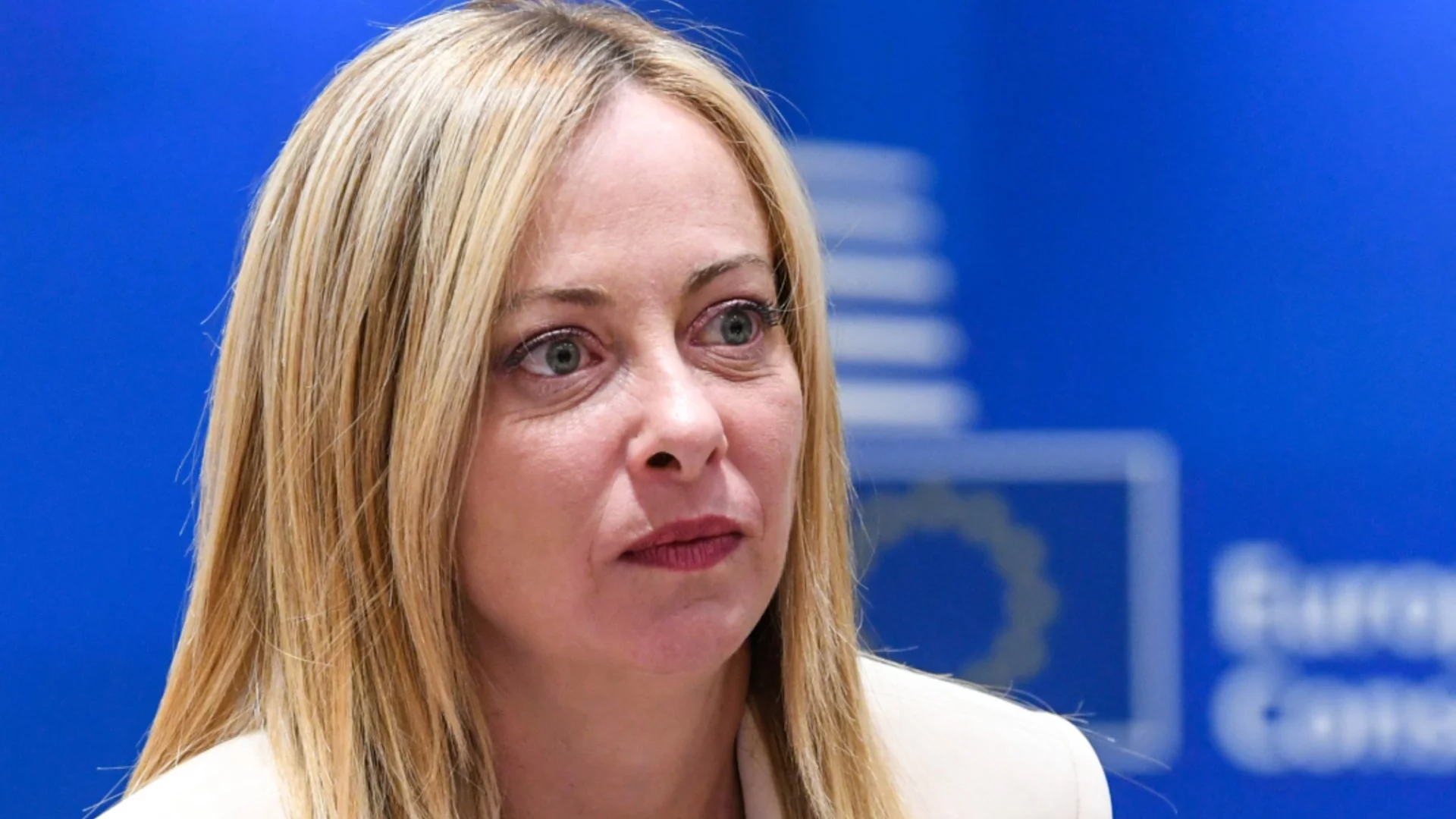 Мелони е разгневена: Без думи съм от съдебно решение!