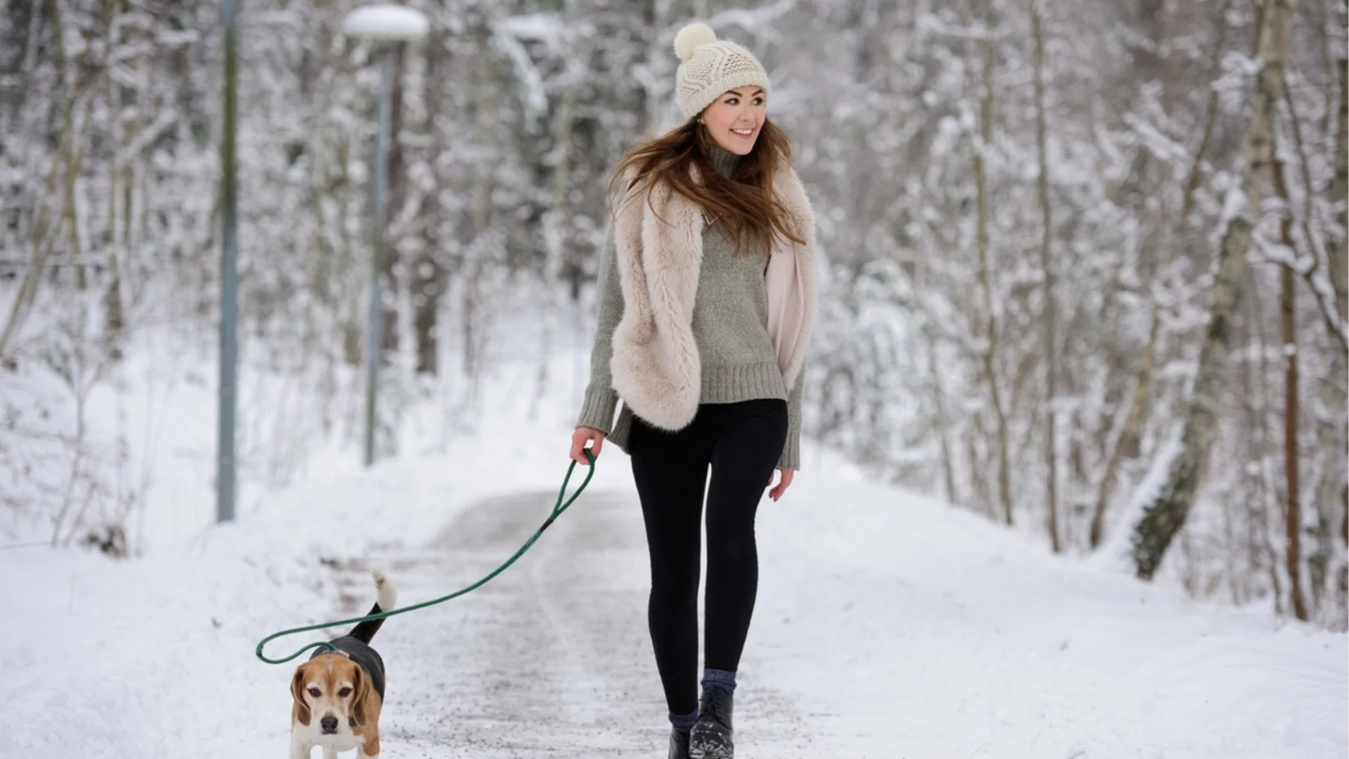 Прогноза за времето - 20 февруари 2026 г. (петък)