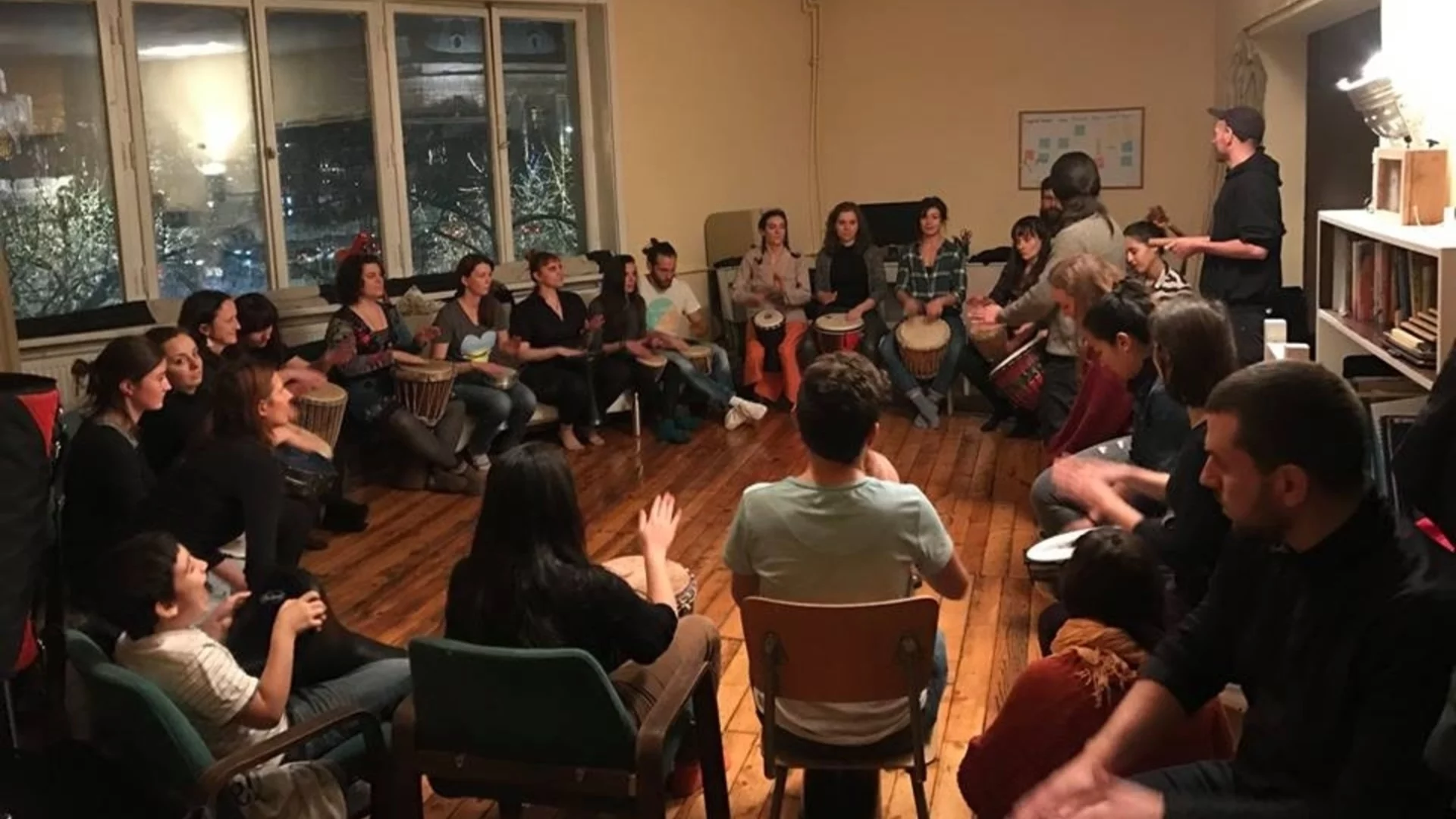 Скандал със Студентския дом: Организации се изправиха срещу бившия министър Вълчев