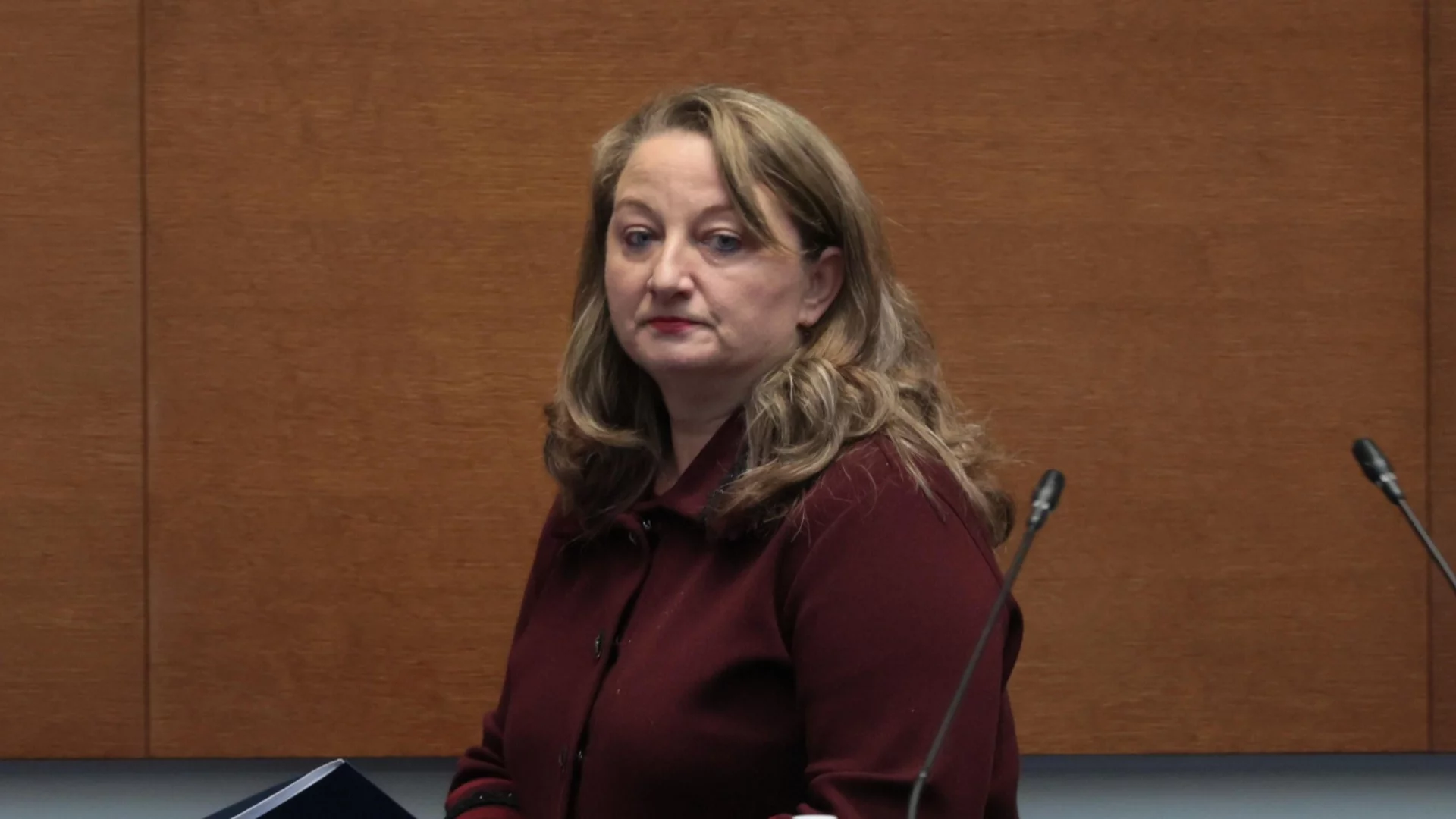 ГЕРБ виждат фалстарт на служебния кабинет заради Цицелков(ВИДЕО)