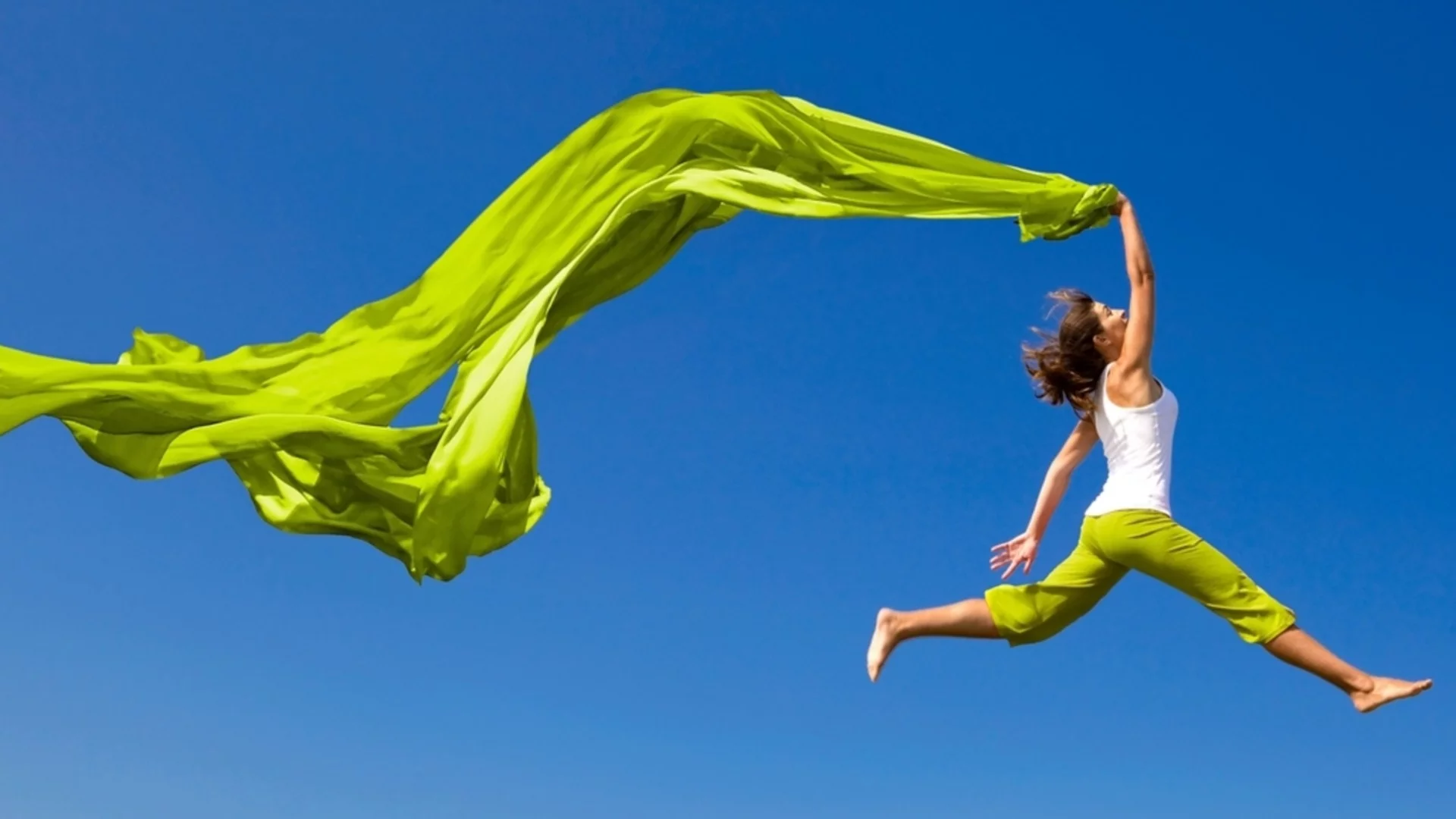 Аспект на деня и фаза на Луната на 20 февруари 2026 г. Начало на нов цикъл