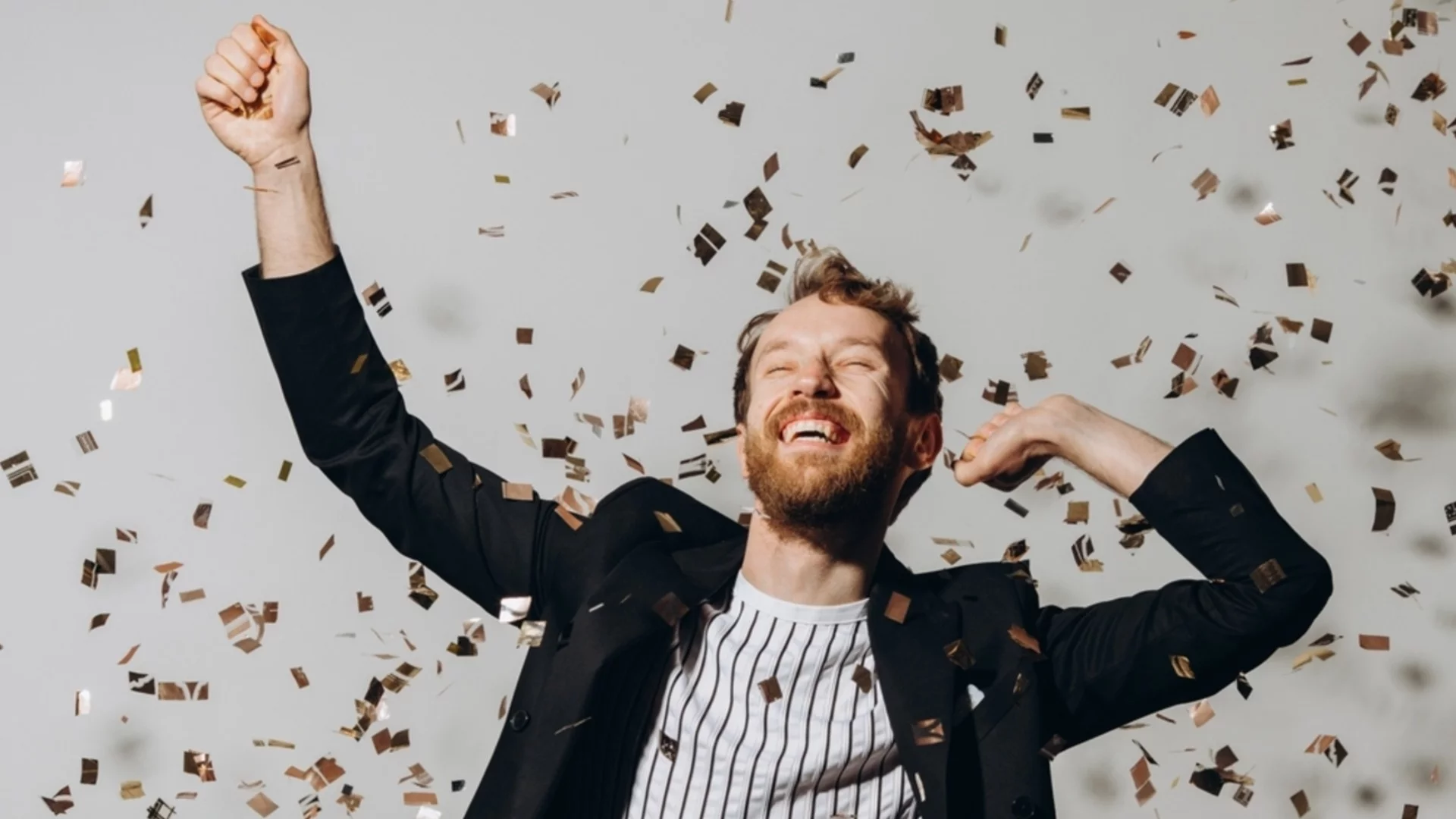 Кой има имен ден днес, 21 февруари 2026 г. Честито!