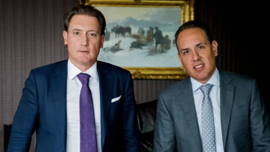 Изумително: Домусчиеви казали "не" на сума, която е могла да промени Лудогорец