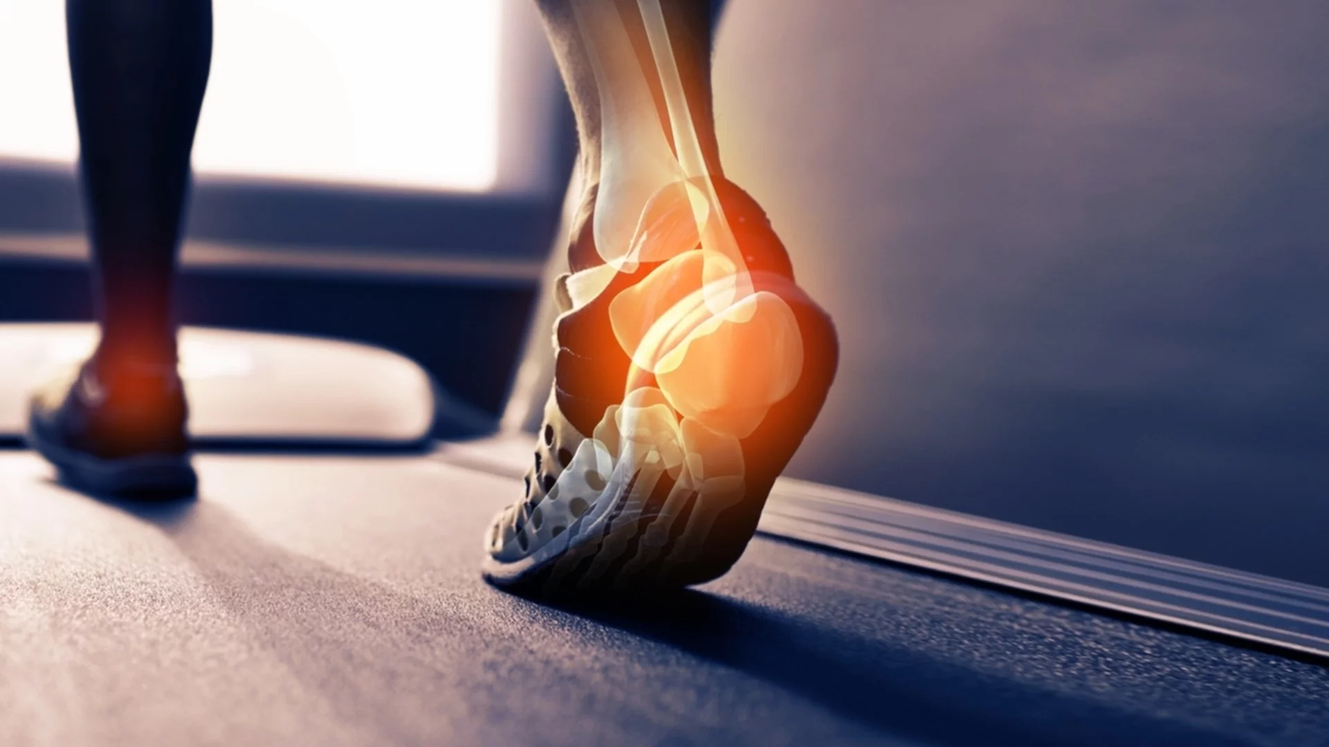 Утре на Стрелец, Козирог + още 2 зодии ще им намерят „ахилесовата пета"