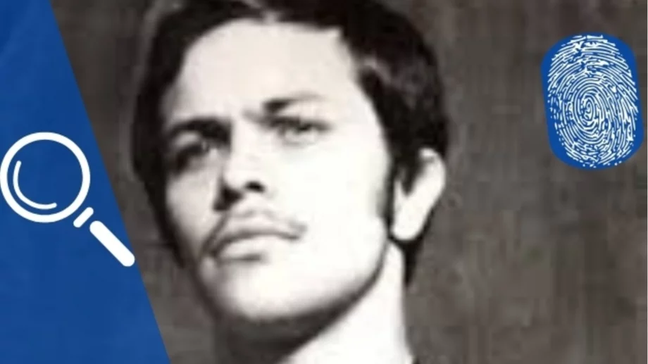 Легендарният борец на България, който трябваше да стане олимпийски шампион, но съдиите решиха друго