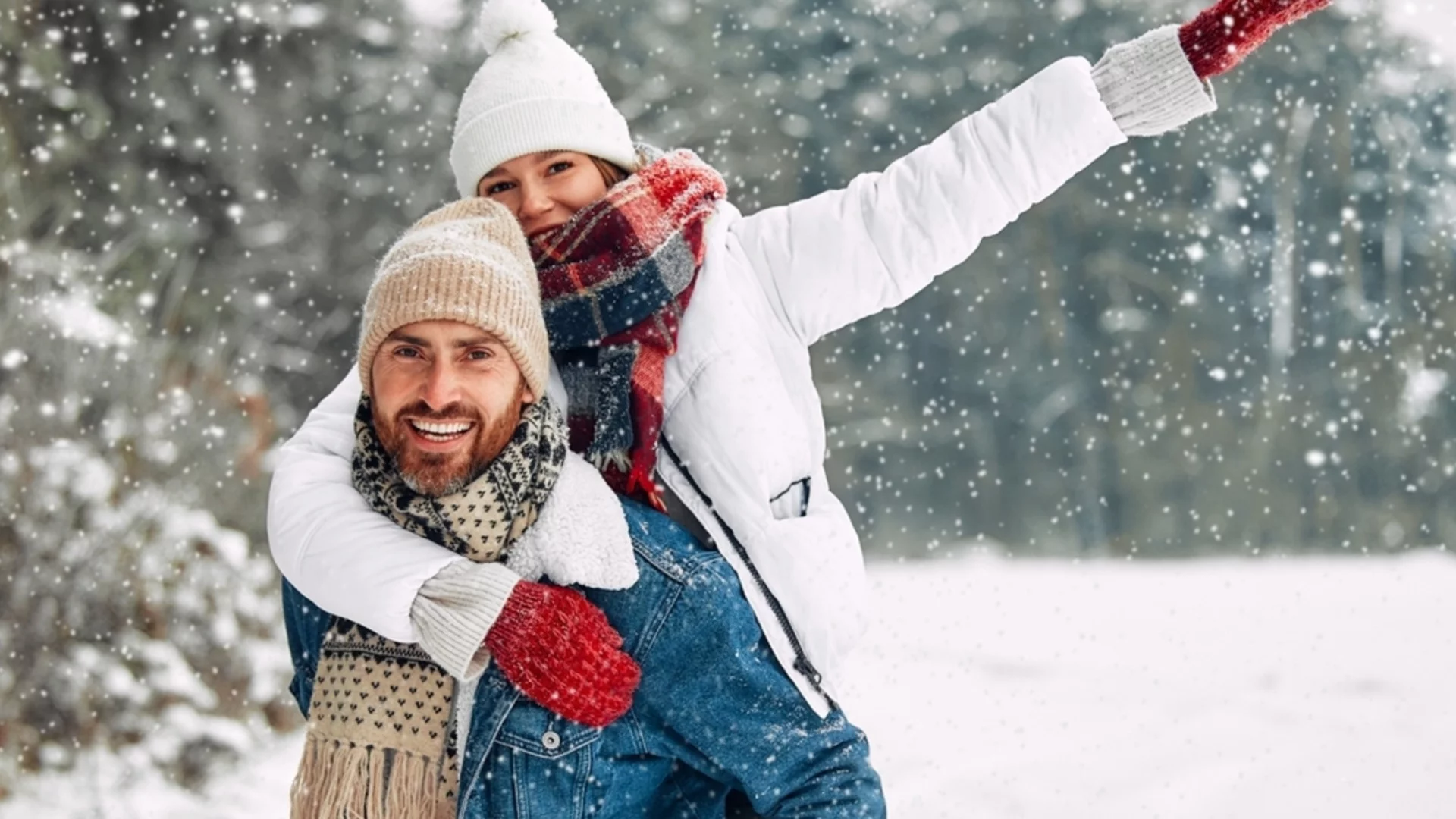 Дневен хороскоп за 21 февруари 2026 г. 