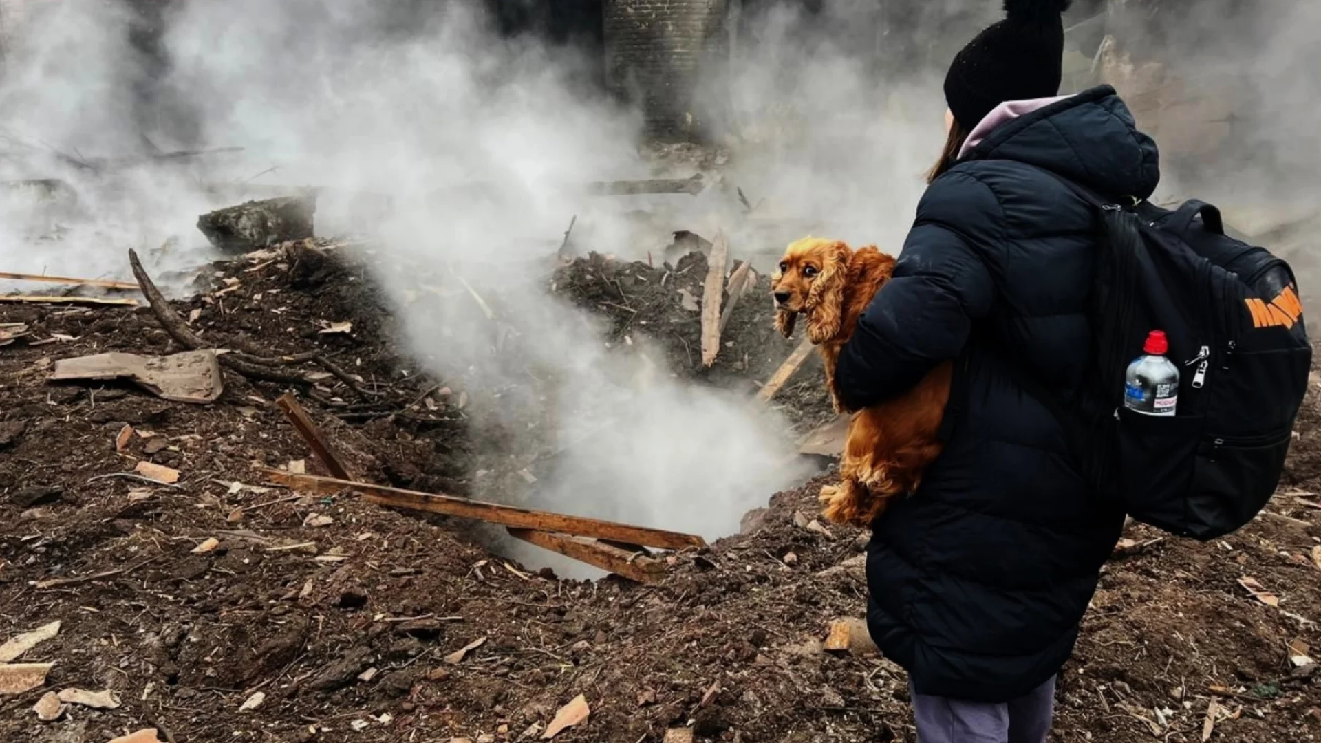 Израелският външен министър унижи Русия в ООН: Вие да говорите за мир - забавно е (ВИДЕО)