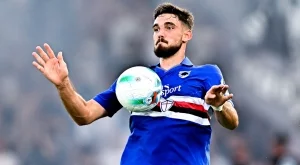 Абсолютна стена в защитата: Новият в Левски е като Паоло Малдини (ВИДЕО)