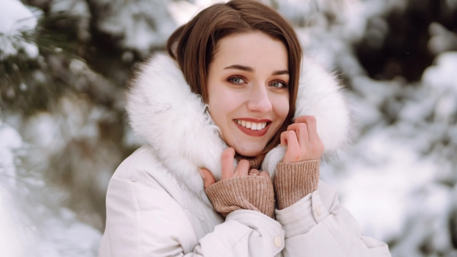 Таро хороскоп за 20 февруари 