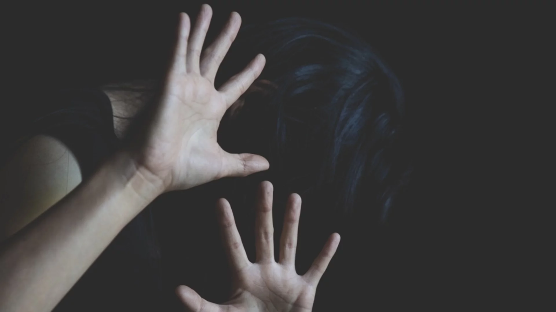 "Ще те убия, ако гъкнеш": насилие на руснаци срещу украинки