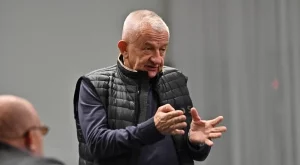 2026/02/19/9a13916802e9bb5239c4bd552280401c