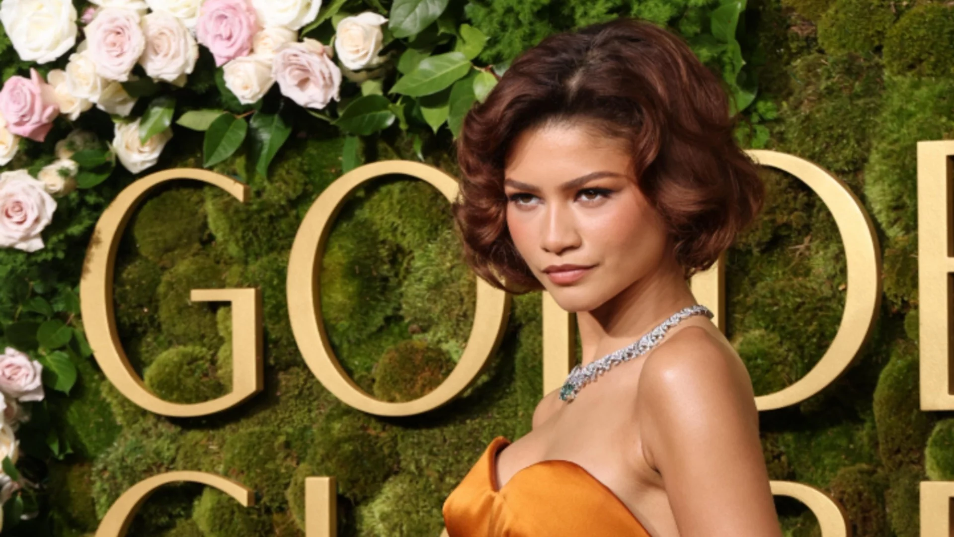 Зендая след годежа: Любовта и загубата вървят ръка за ръка