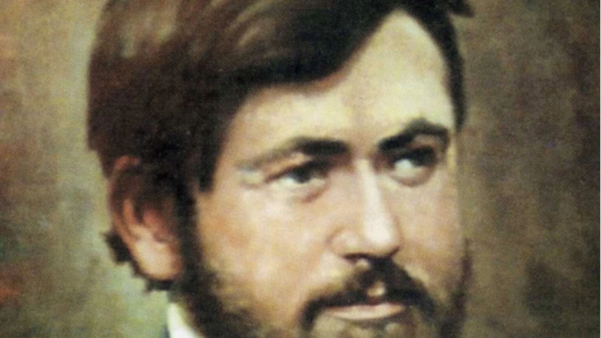 Стихотворение на деня, 20 февруари, от Димчо Дебелянов 