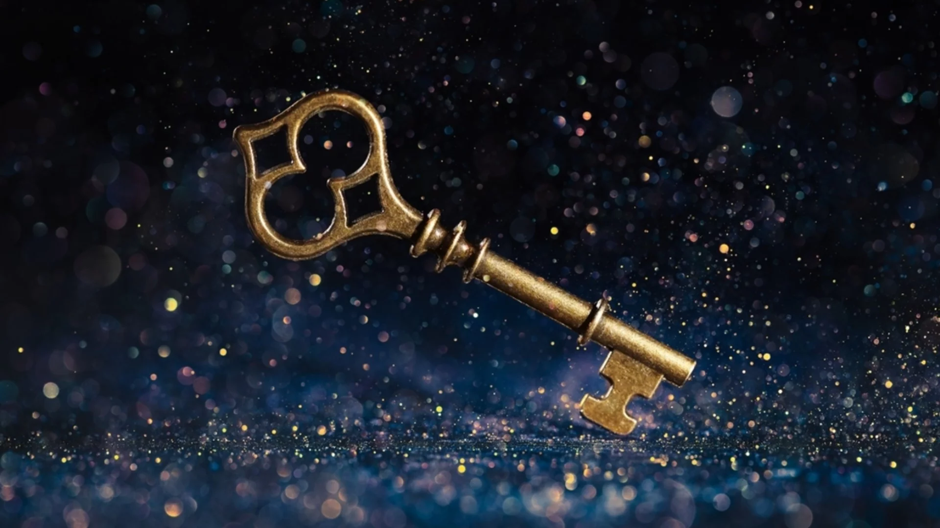 На 21 февруари: Числото 21 се явява духовен ключ към щастието за 4 зодии