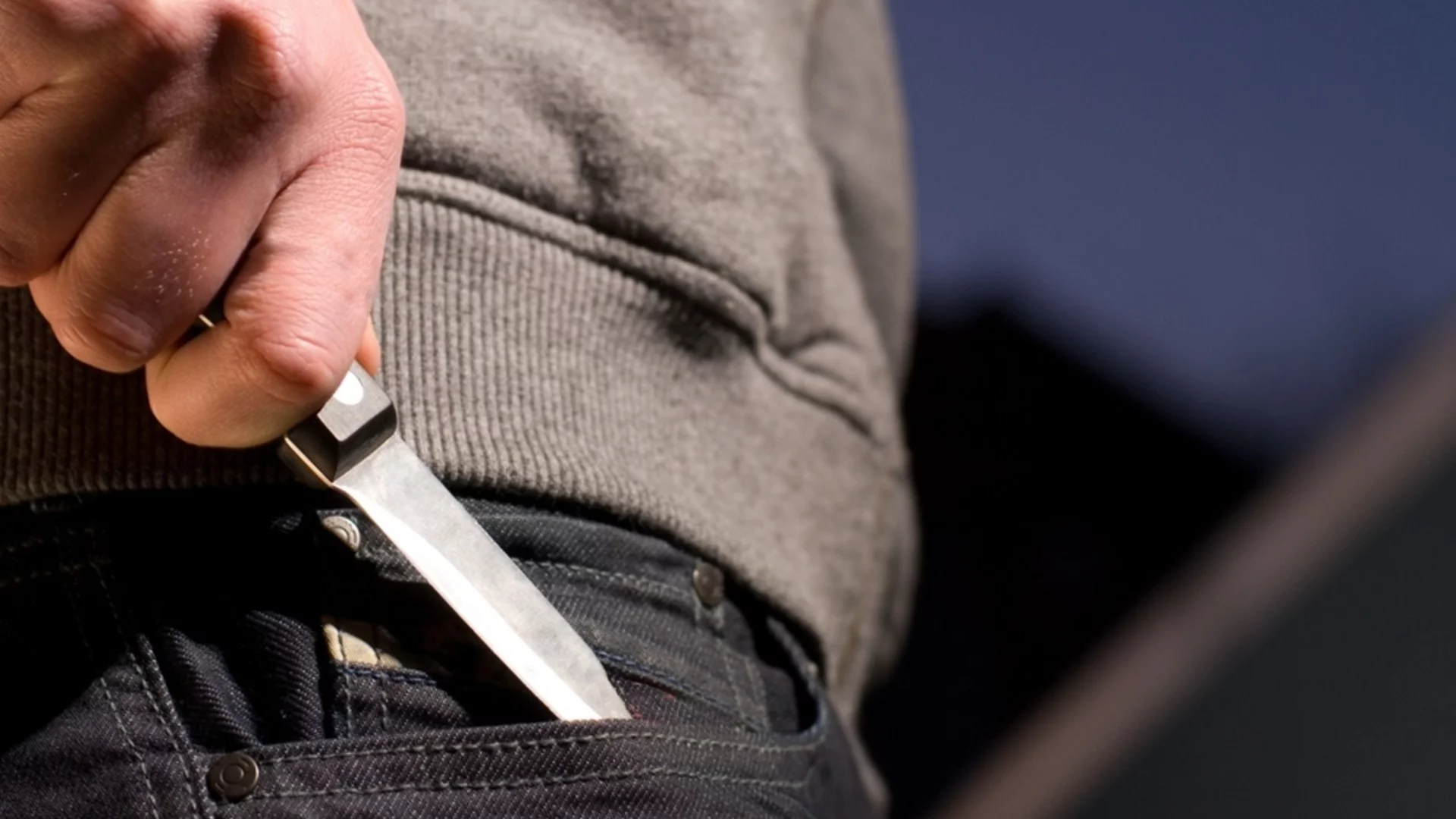 Кървава традиция: Седмо нападение в руско училище от началото на годината