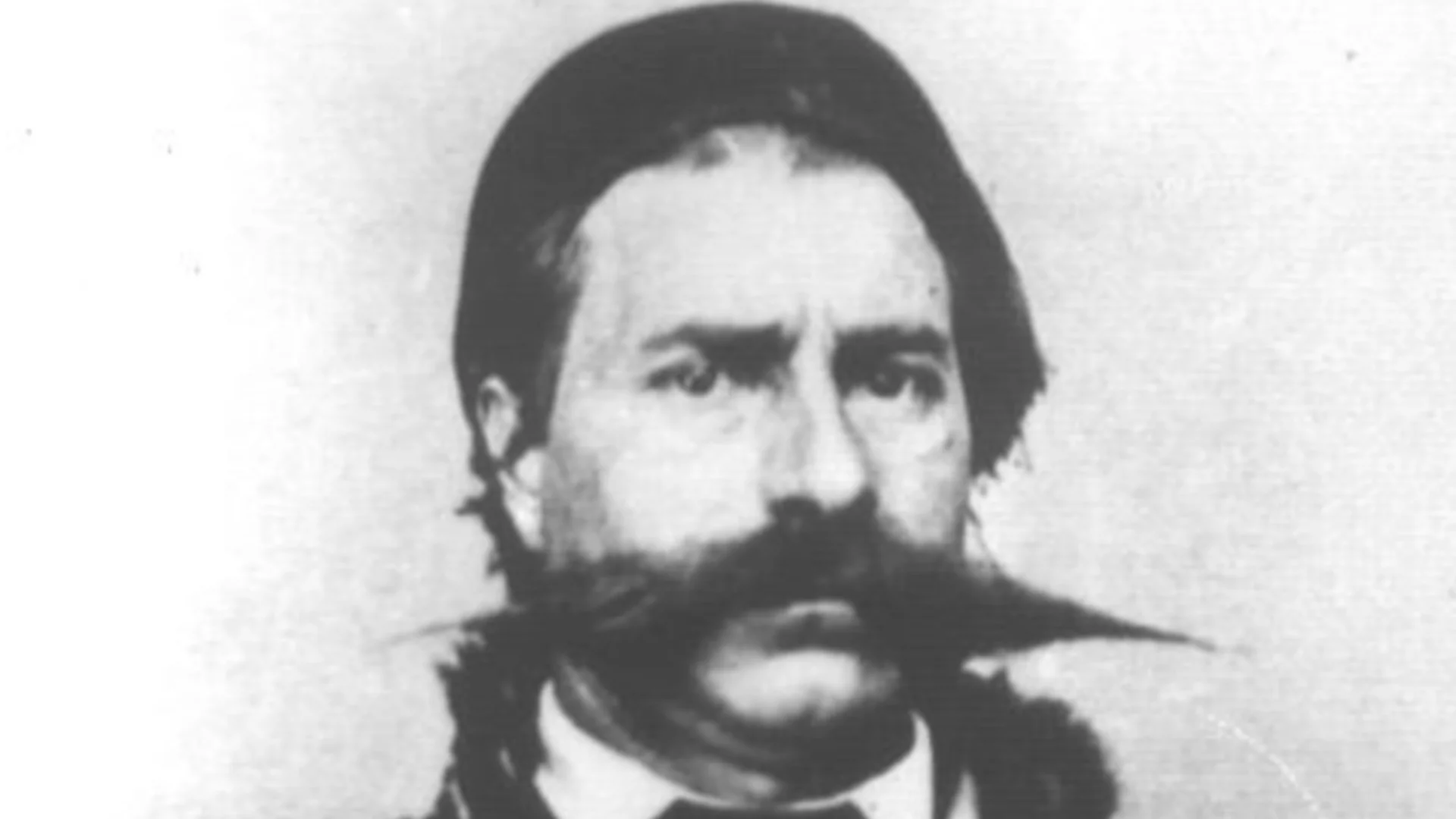 22 февруари в историята: Почитаме паметта на Панайот Хитов