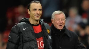 2026/02/19/cb6341b0b032cc5d31ba6384f19d5ed5